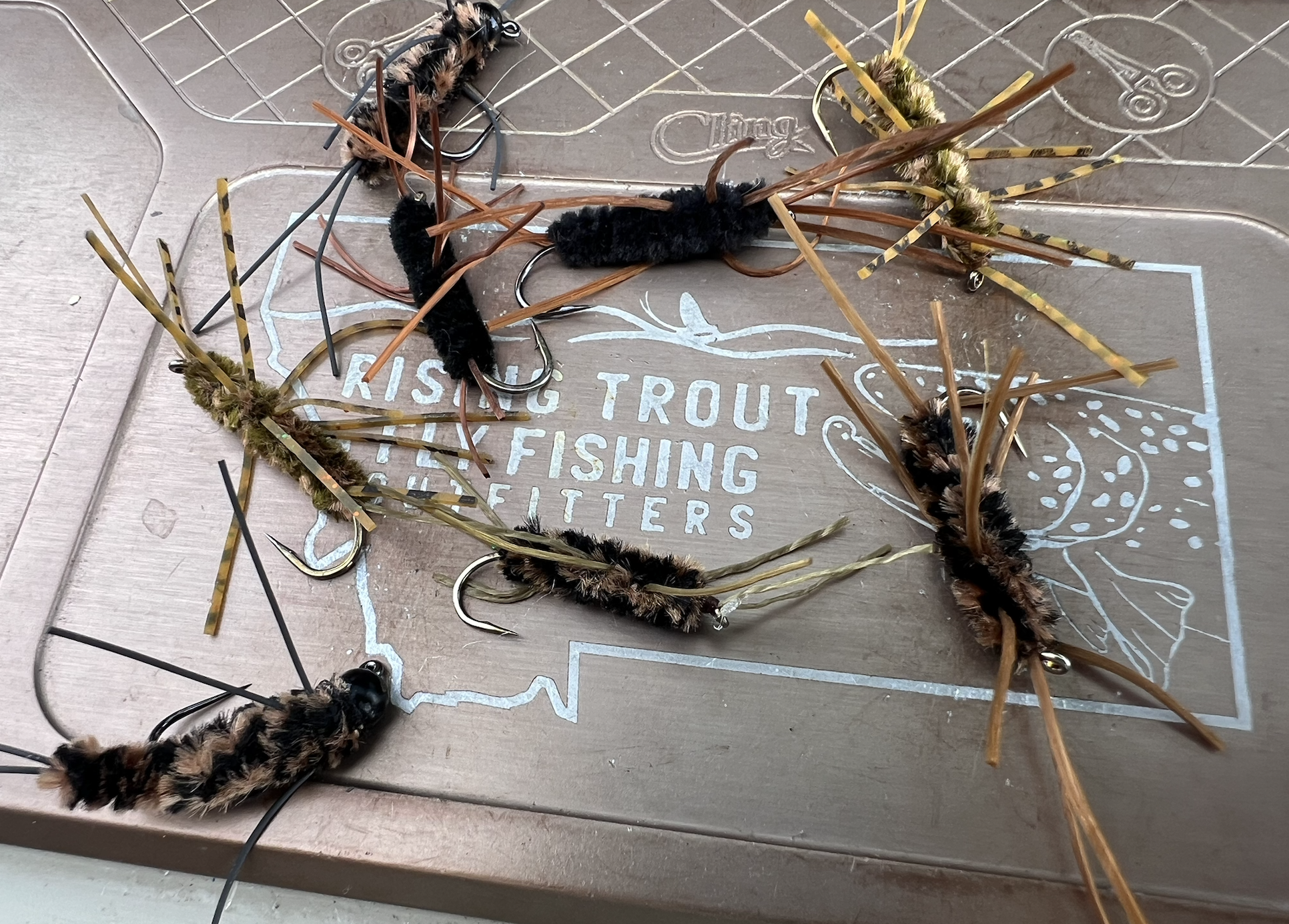 Rubberlegs For Fall Fly fishing in October in Montana.png