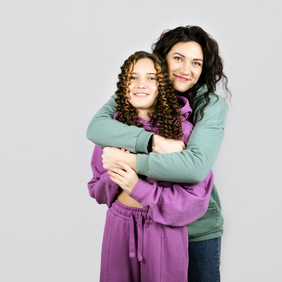 mother daughter.png
