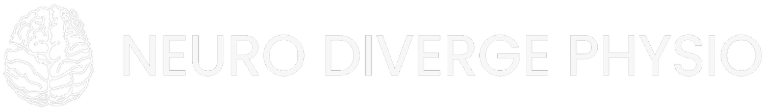 Neuro Diverge Physio