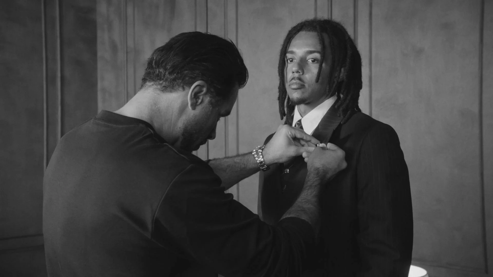 Still 2026-02-25 175022_1.68.4.jpg