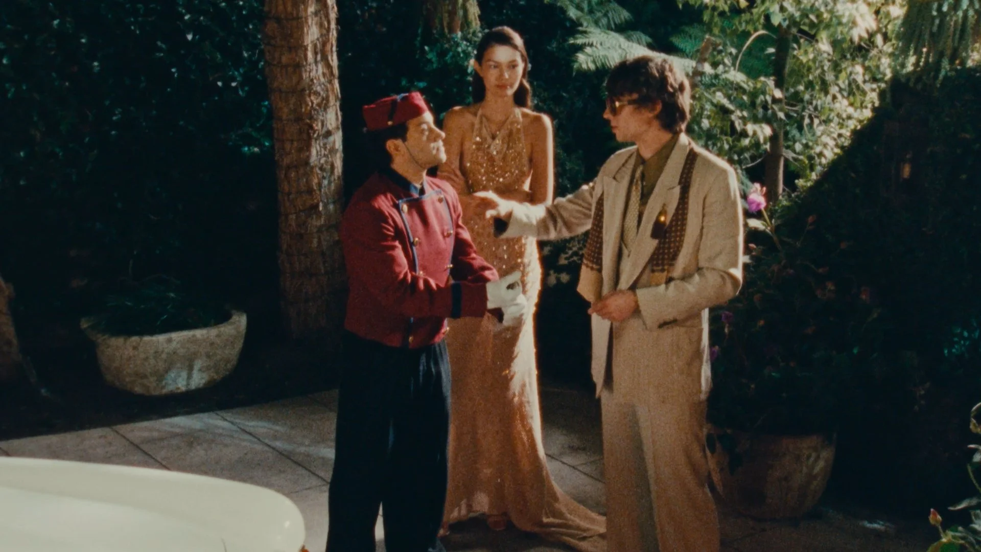 Still 2026-02-25 145223_1.1.3.jpg