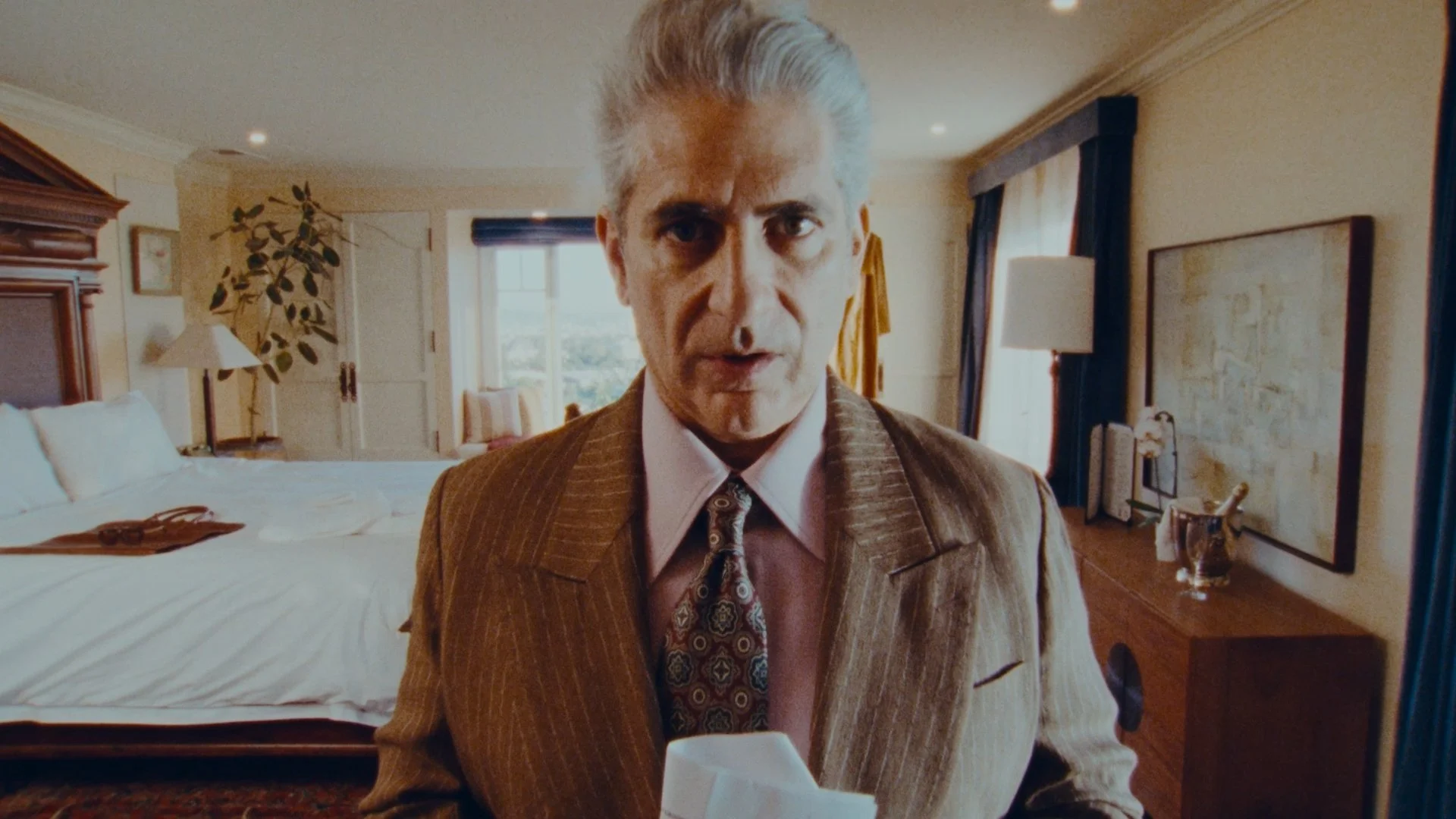 Still 2026-02-25 163109_1.21.1.jpg