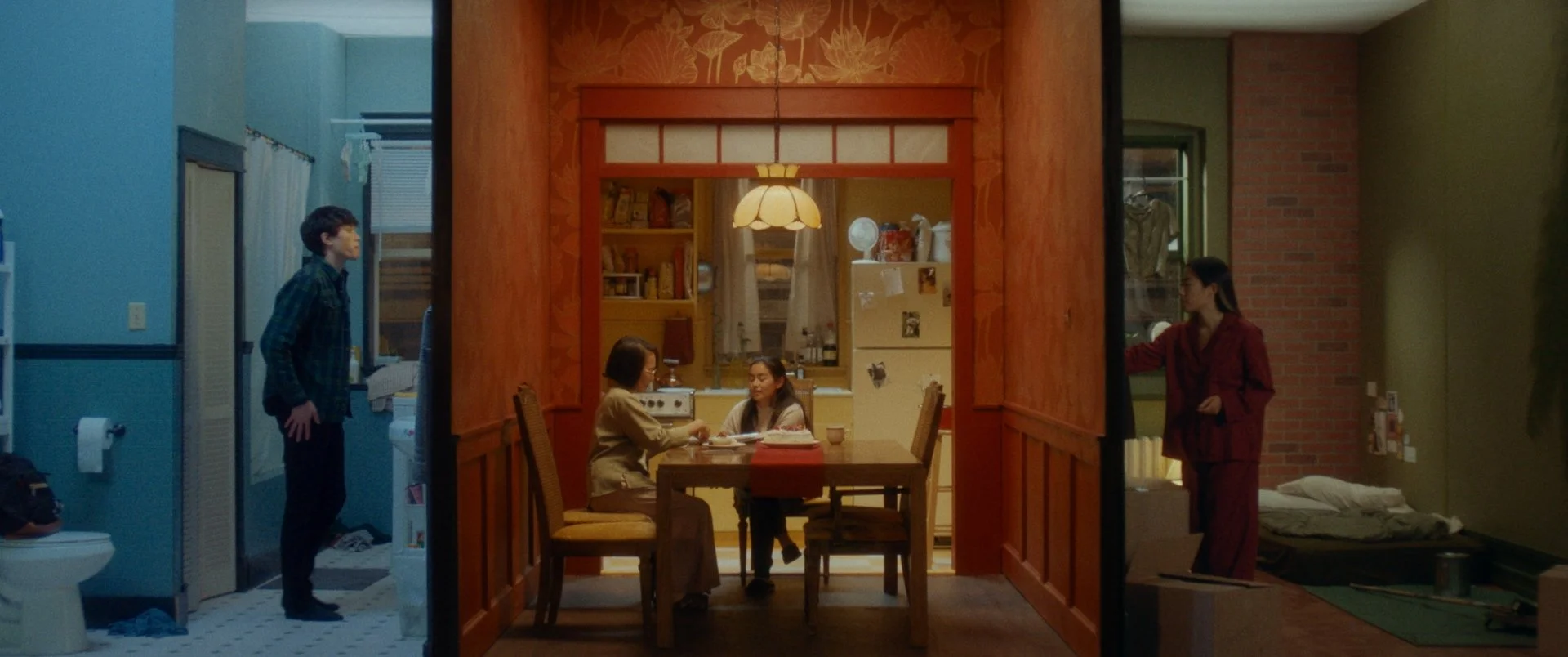 Still 2026-02-26 215014_1.2.1.jpg