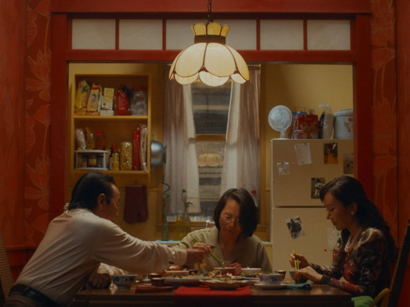 Still 2026-02-26 214913_1.54.1.jpg