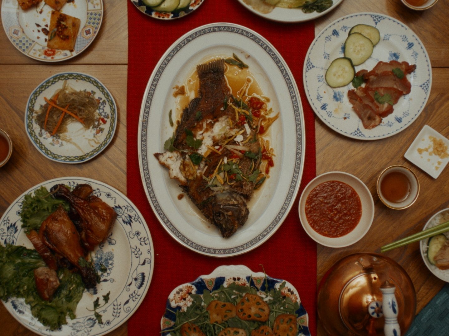 Still 2026-02-26 214913_1.53.1.jpg