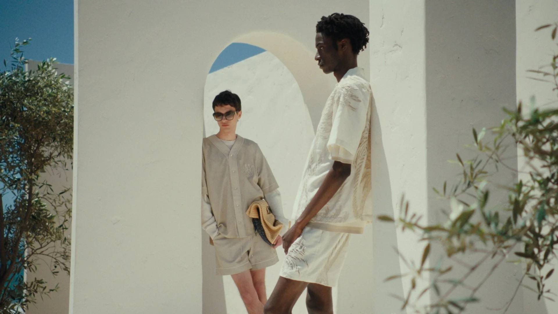 Still 2026-02-25 163326_1.66.1.jpg