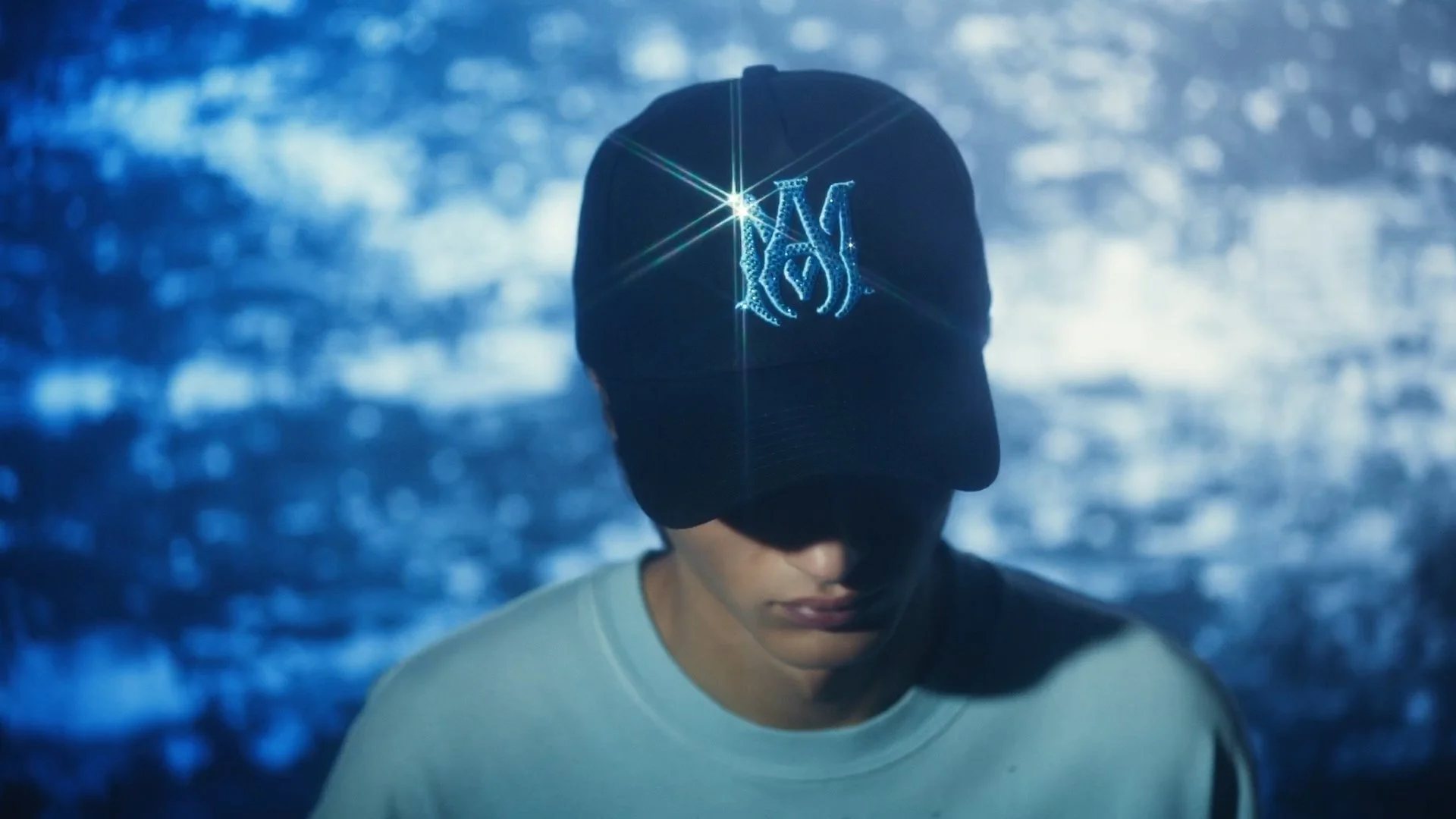 Still 2026-02-26 205916_1.287.1.jpg