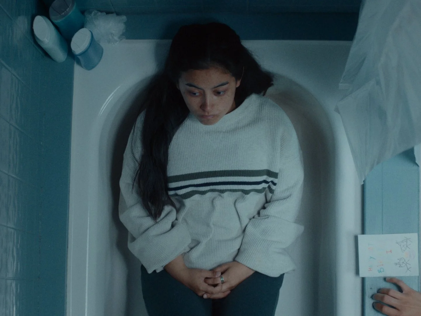 Still 2026-02-26 214913_1.37.1.jpg