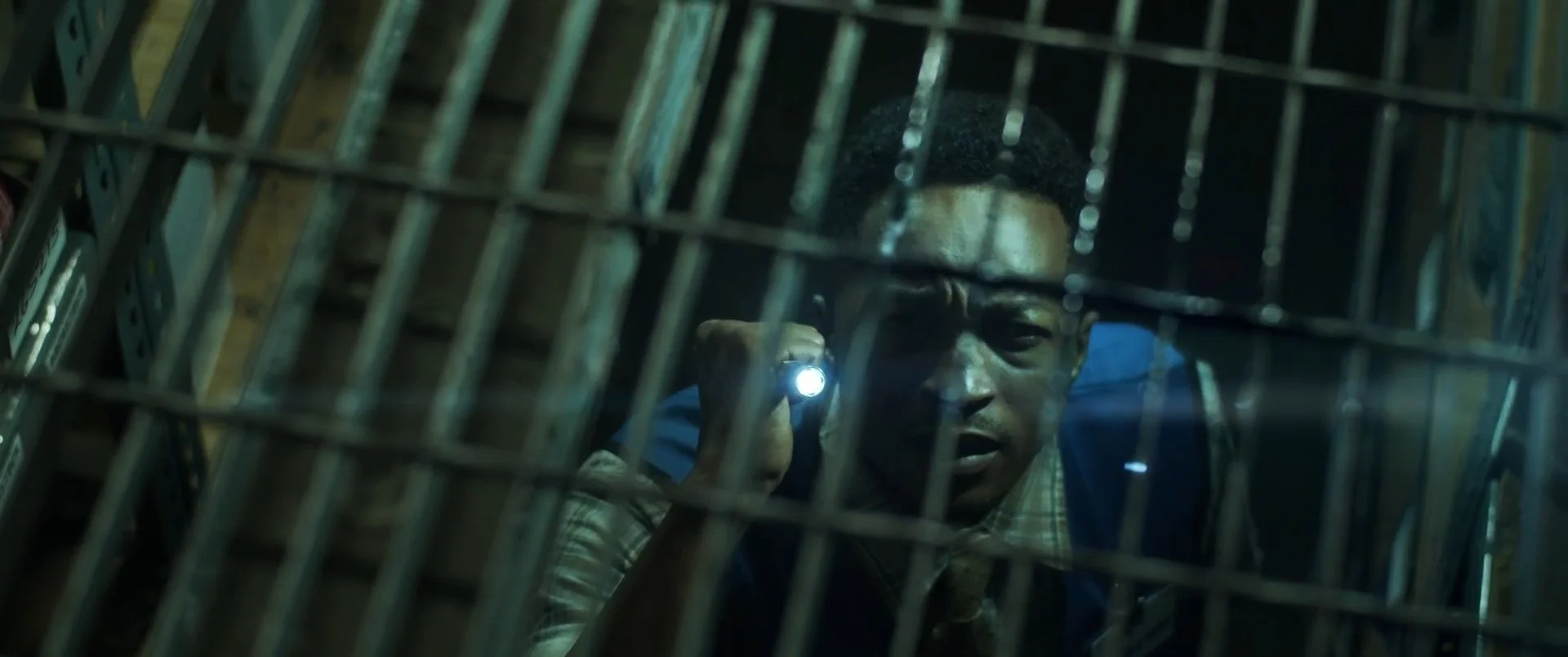 Still 2026-02-26 204206_1.1.5.jpg