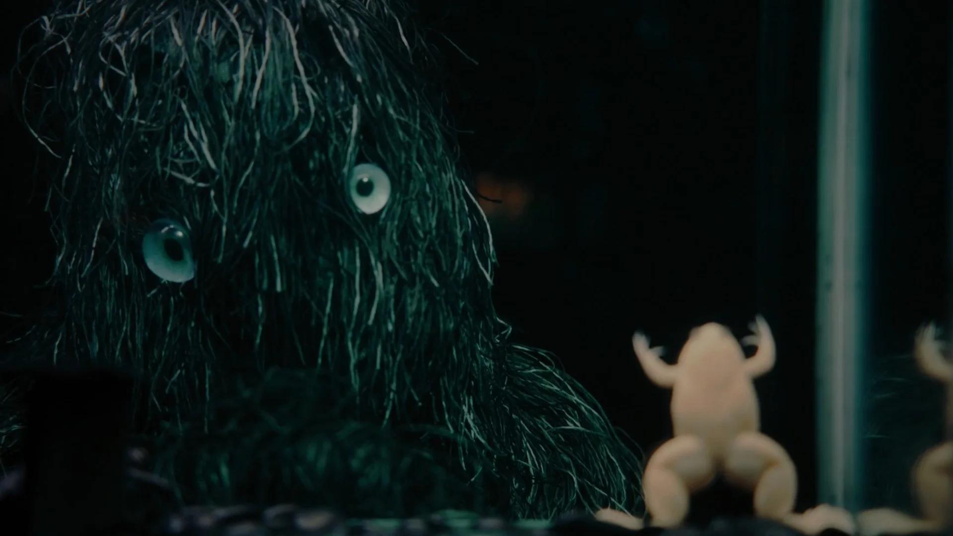 Still 2026-02-26 194844_1.206.1.jpg