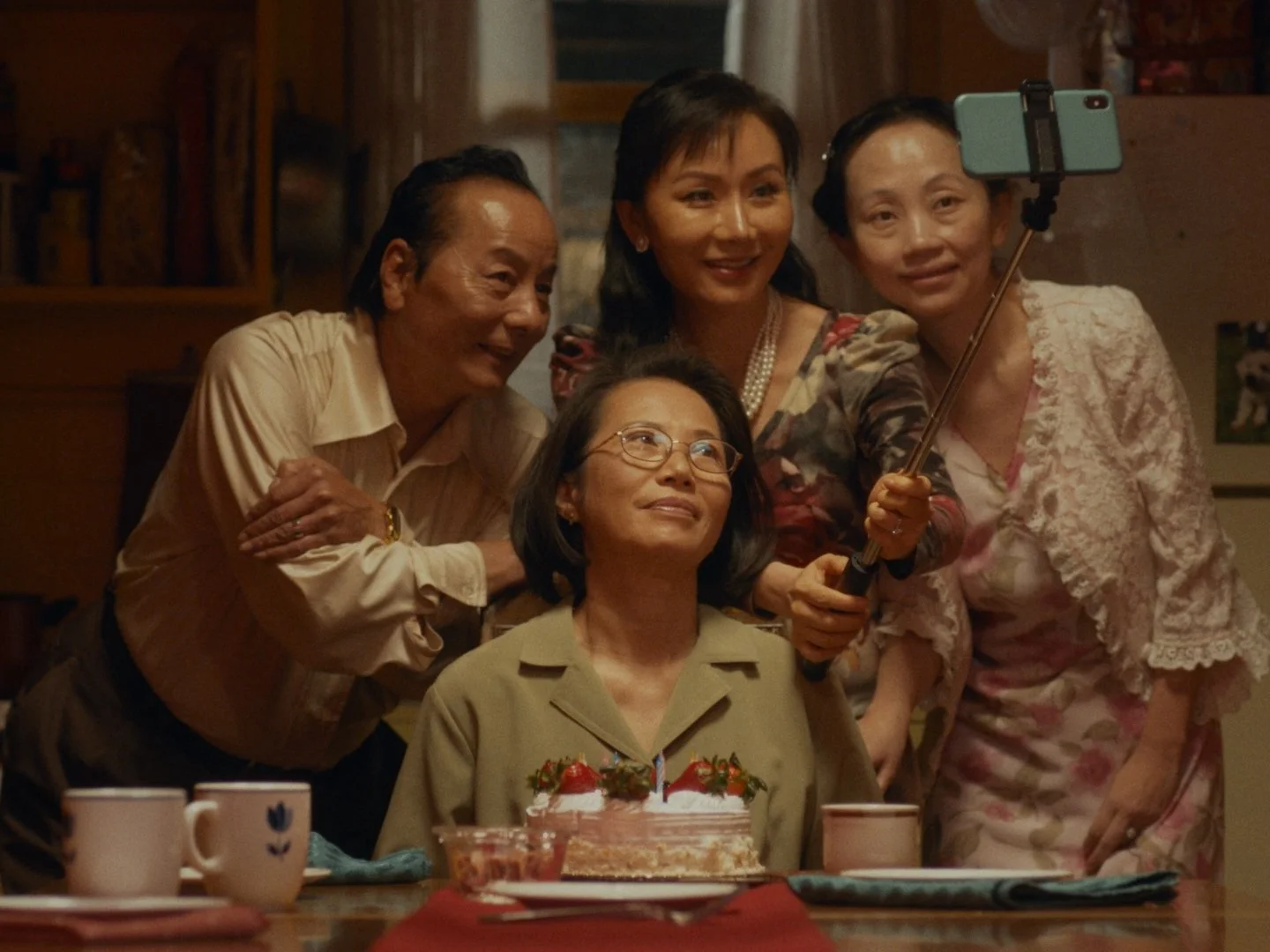 Still 2026-02-26 214913_1.76.1.jpg