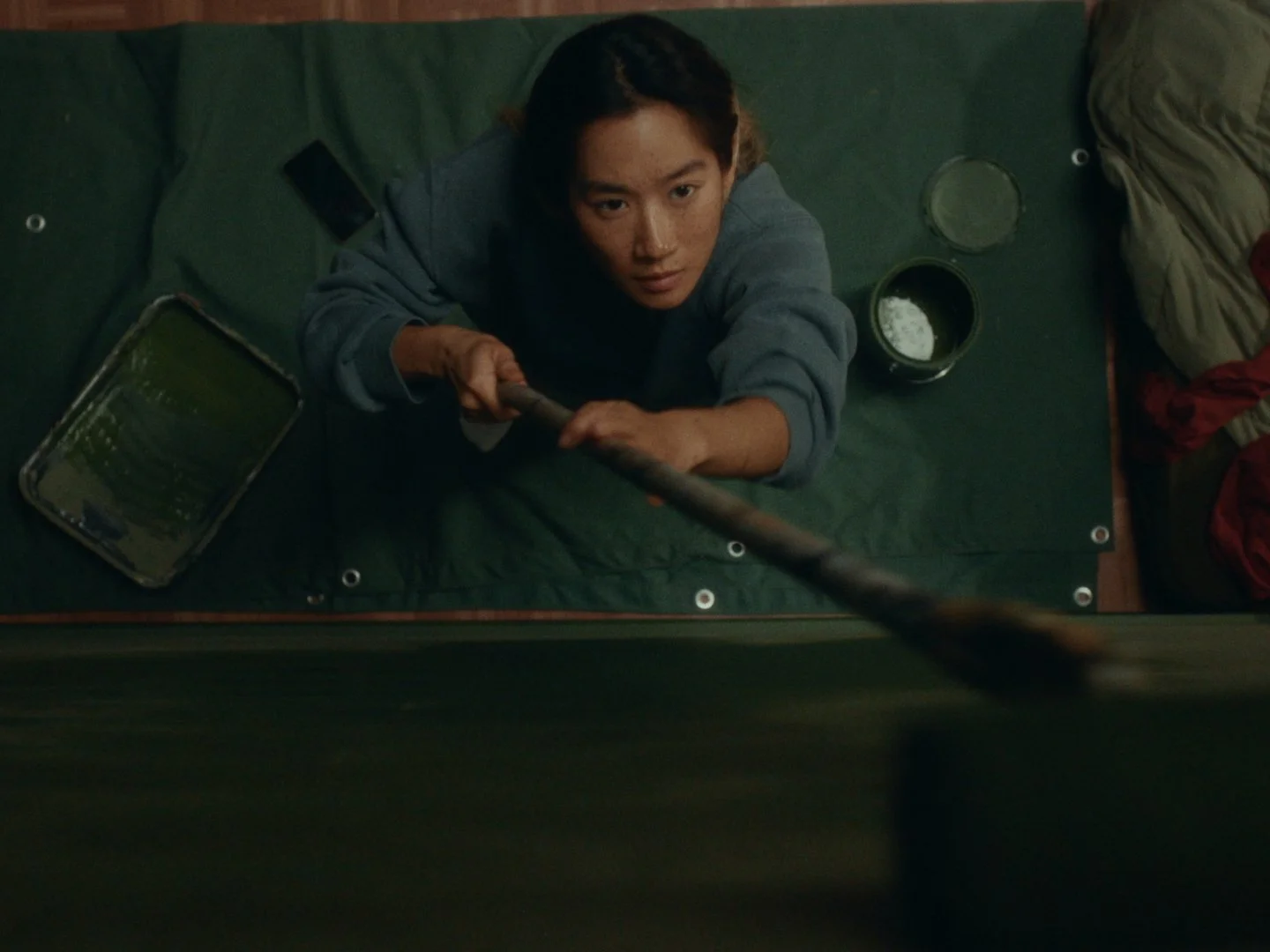 Still 2026-02-26 214913_1.2.1.jpg