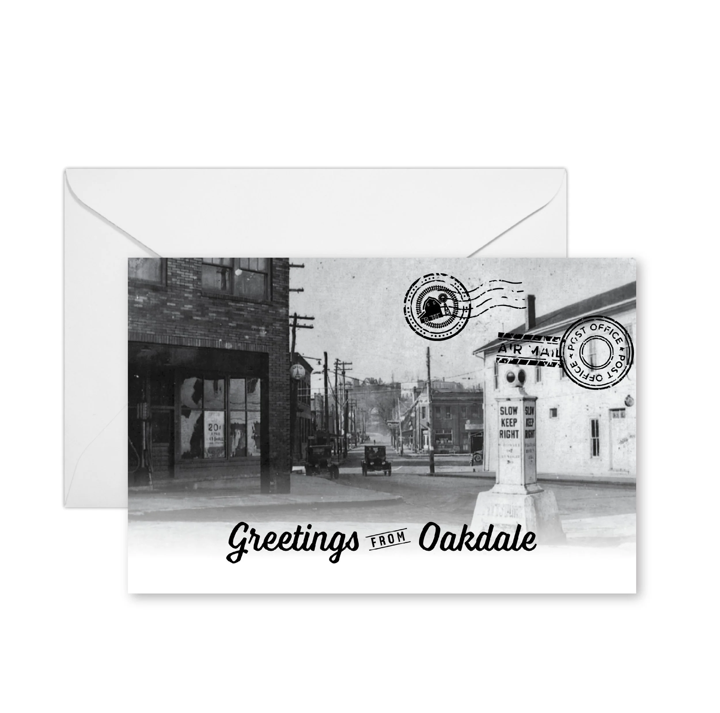 Postcard_Shop_Oakdale 5.jpg