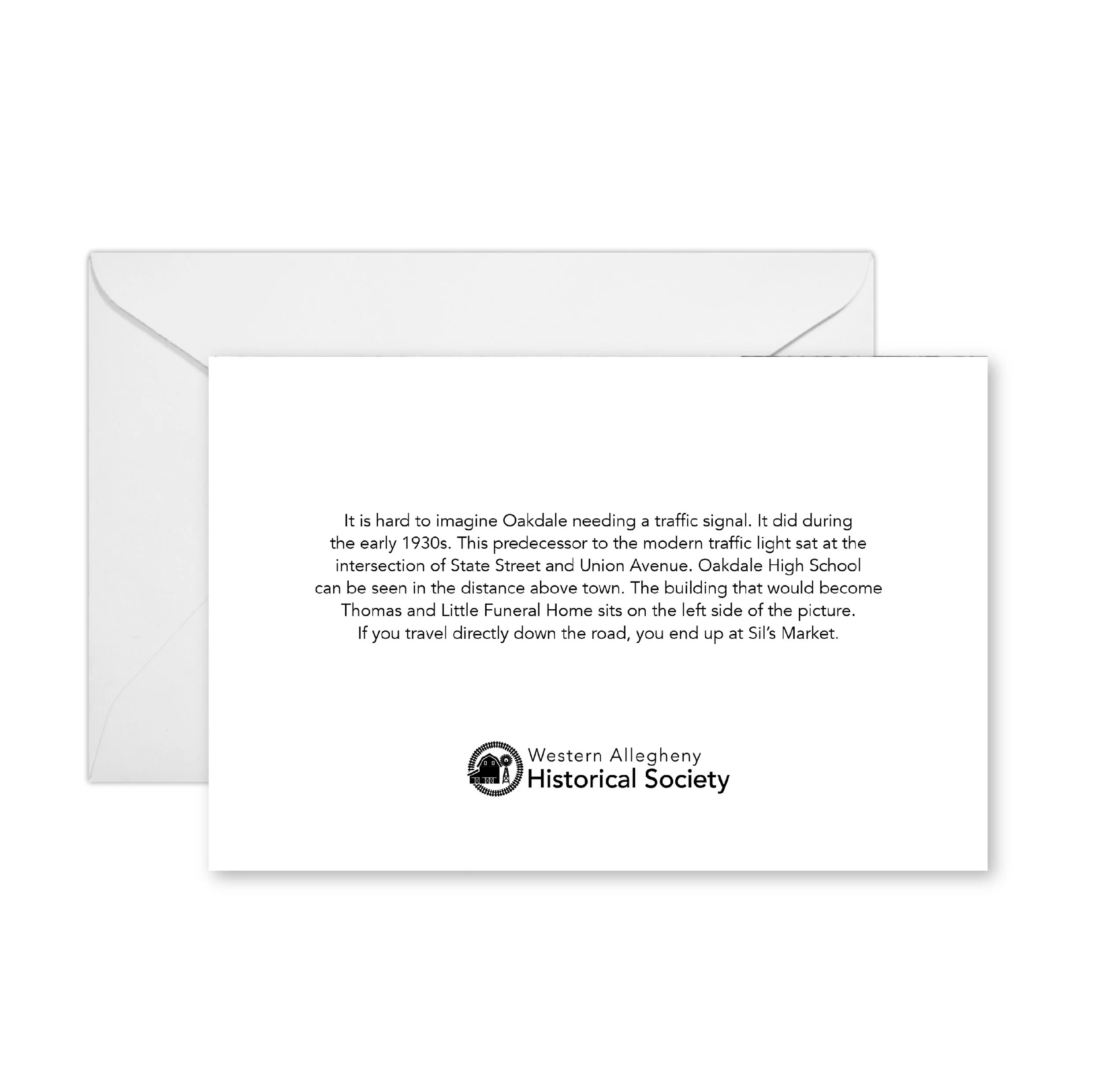 Postcard_Shop_Oakdale 6.jpg