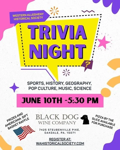 Revised Trivia Flyer.jpeg
