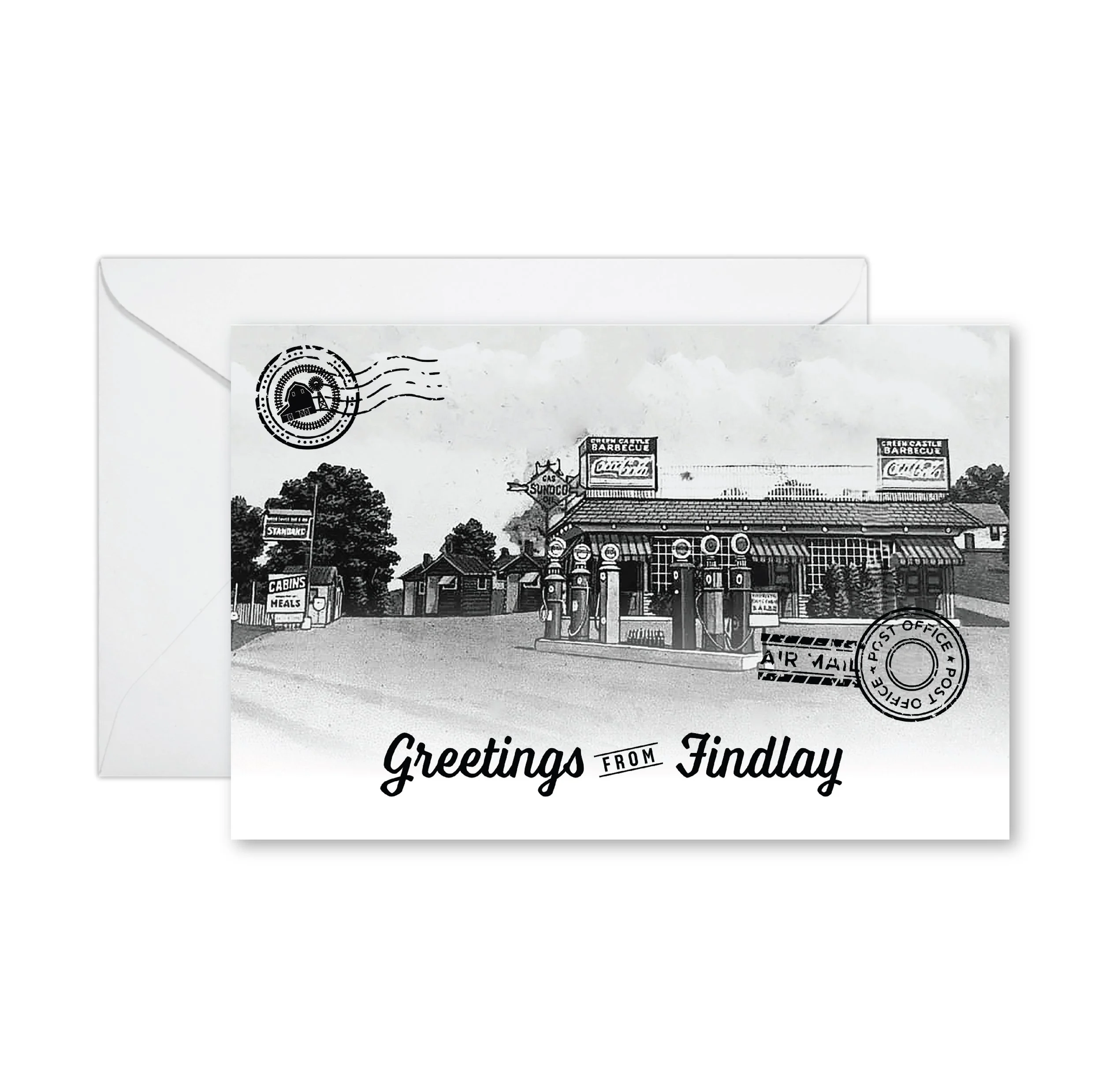 Postcard_Shop-03.jpg
