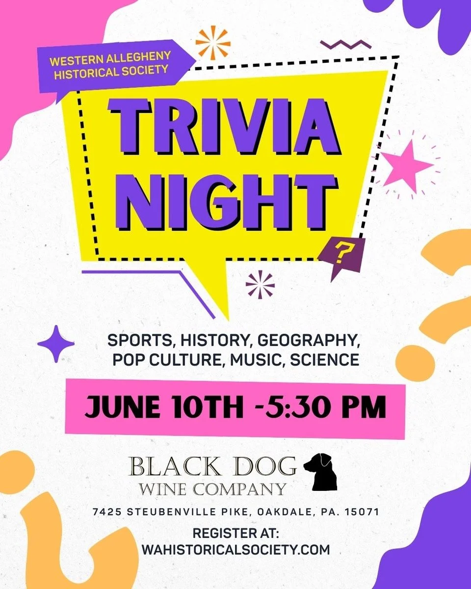Trivia Night Black Dog Winery June 10-2 (1).jpeg