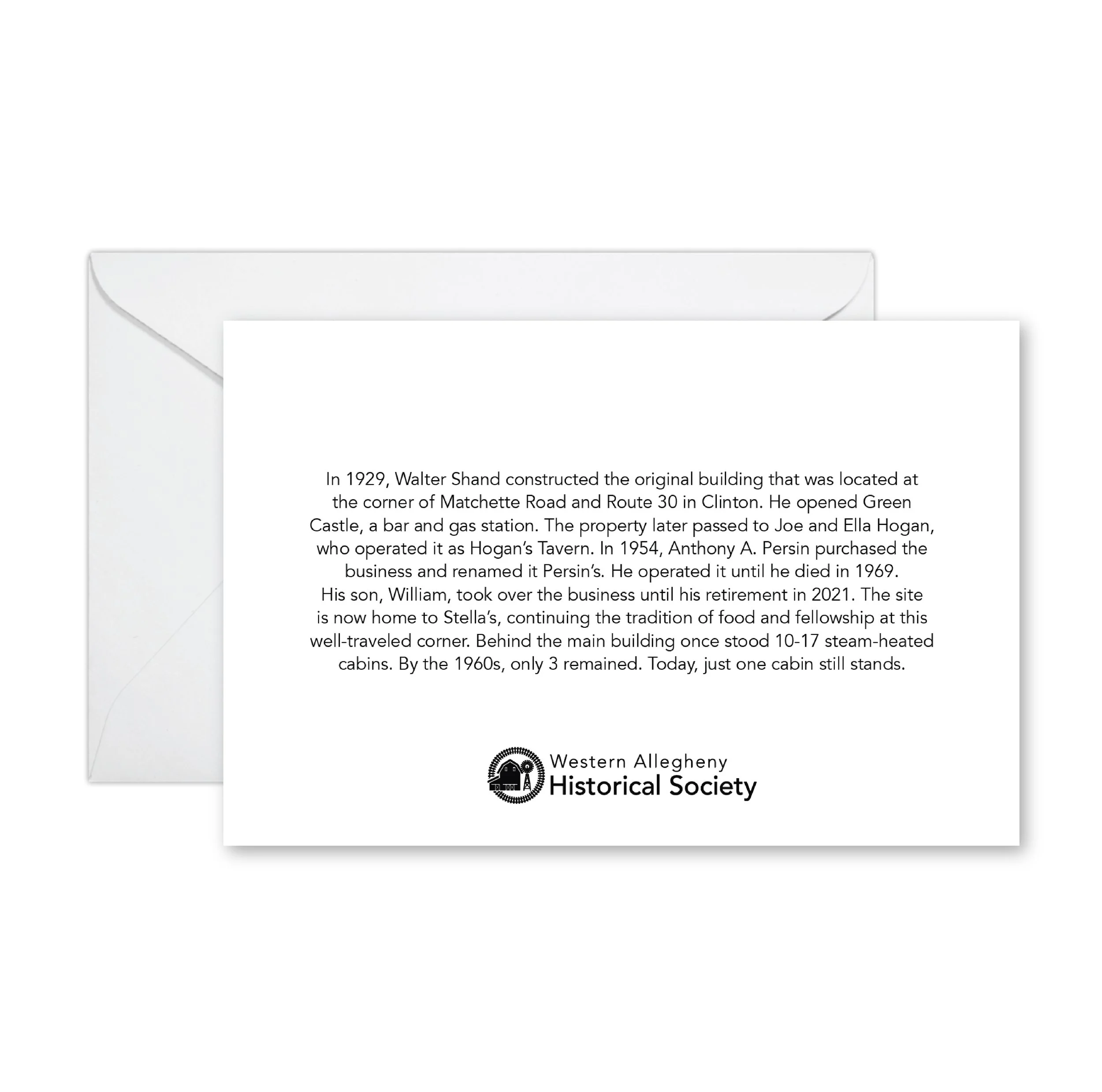 Postcard_Shop-04.jpg