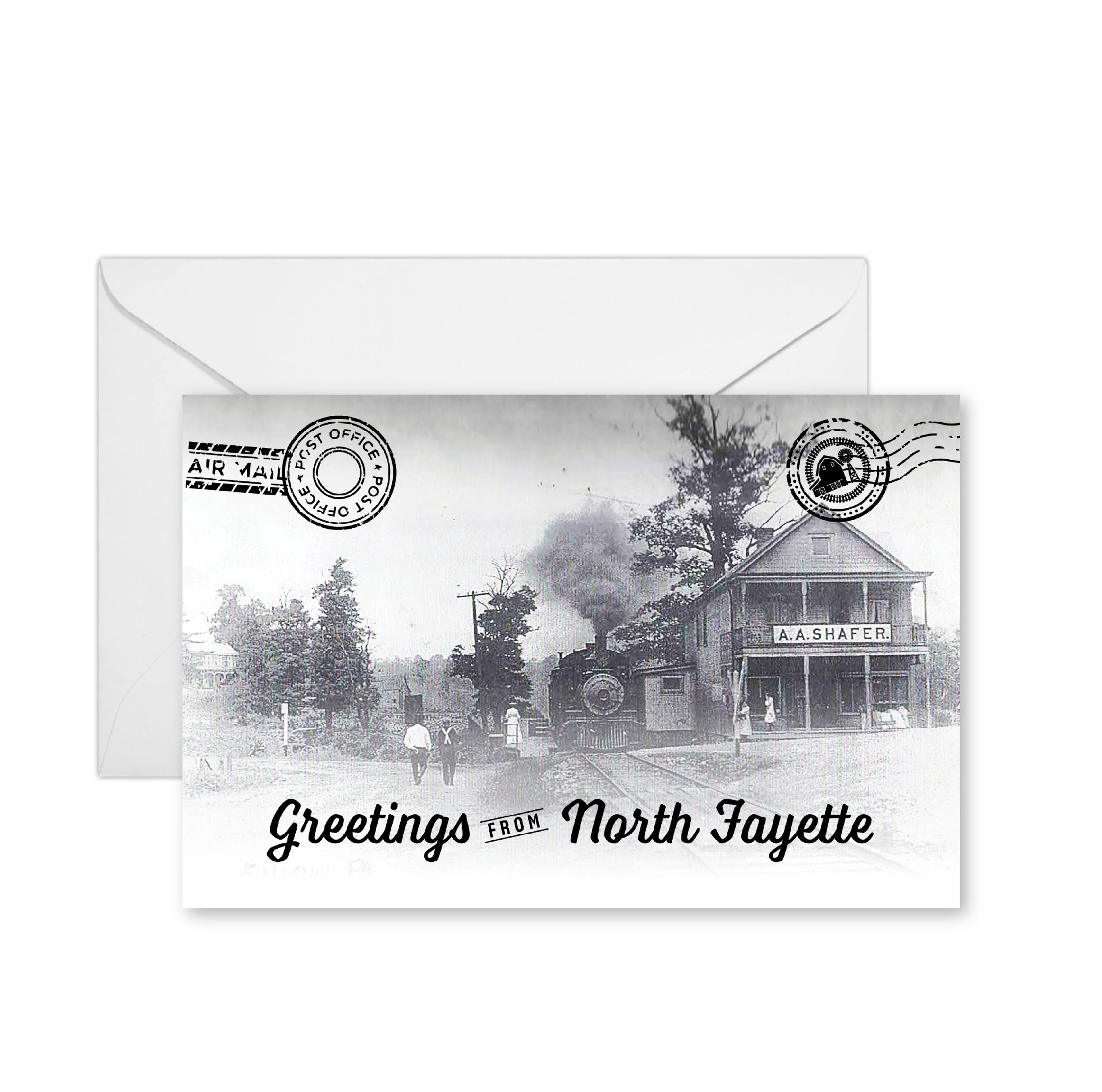 Postcard_Shop_NF 7.jpg
