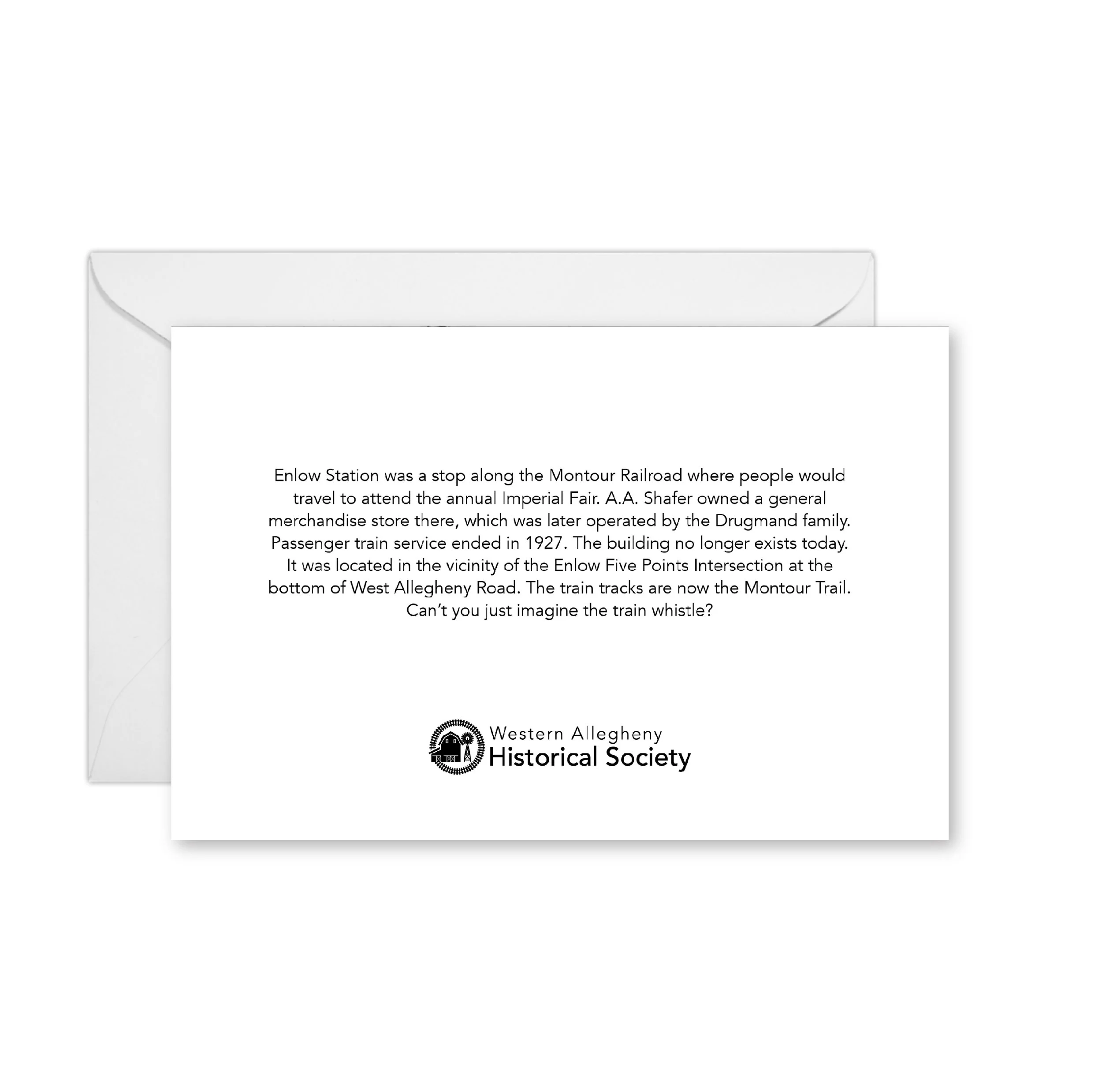 Postcard_Shop_NF 8.jpg