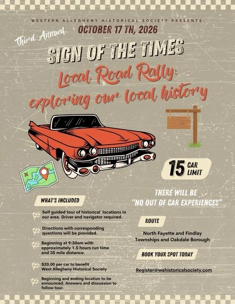 Road Rally III-October 17 flyer.jpeg