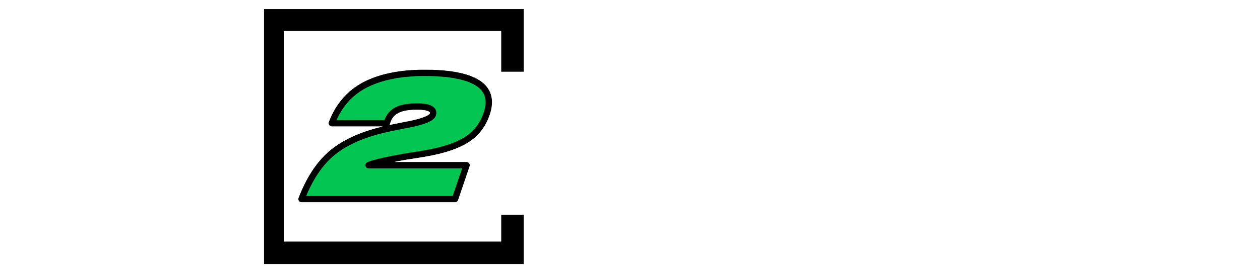 2 soft close undermount drawer box hardware