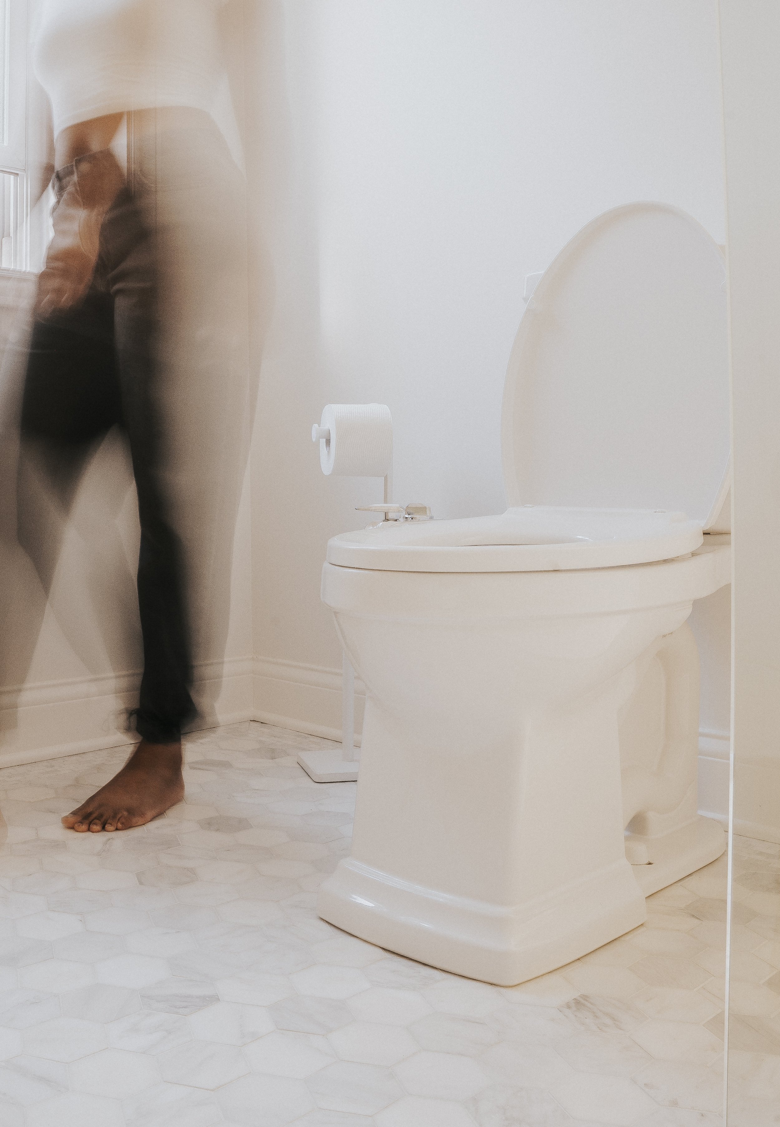 LUXEBIDET-38.jpg