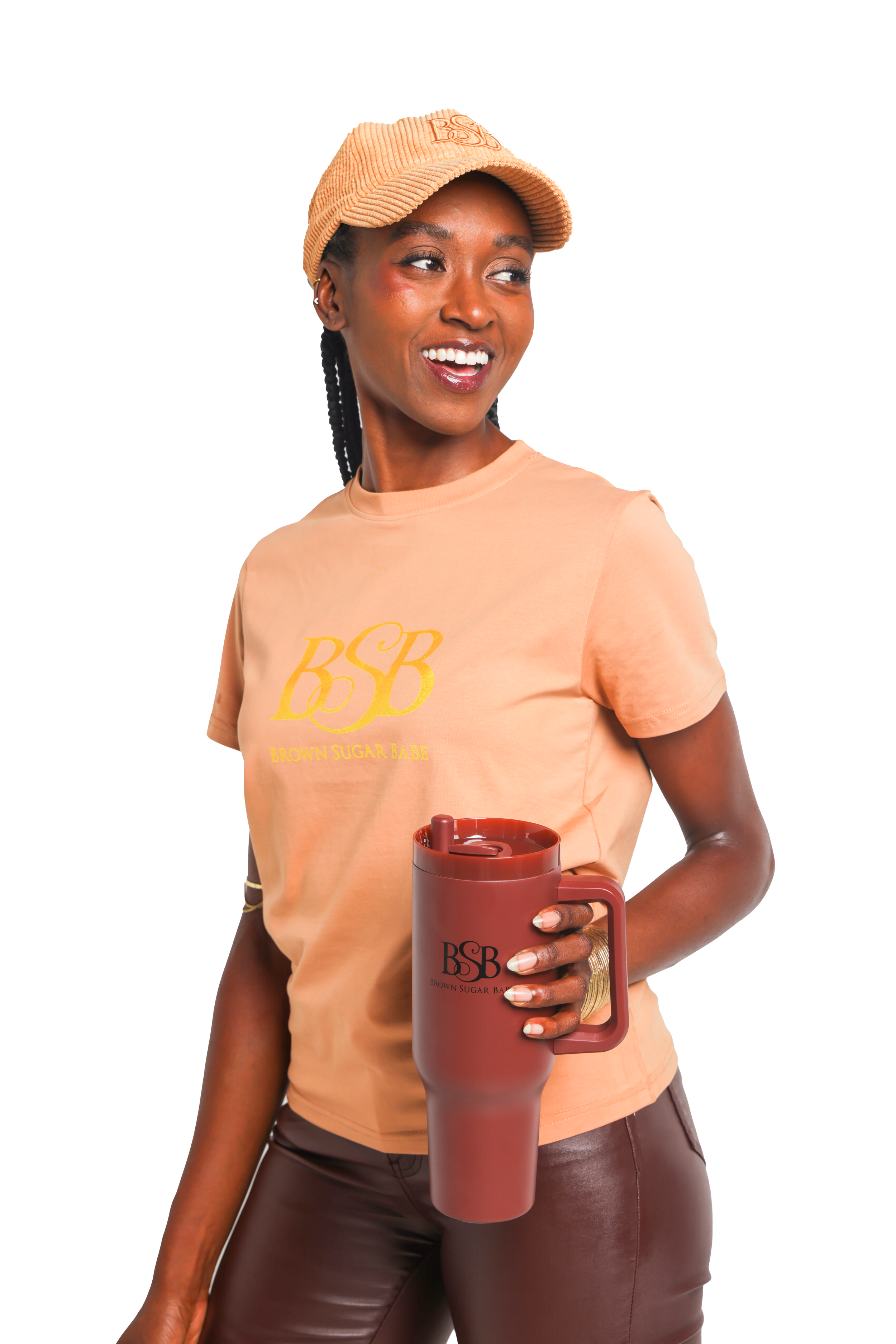 bsb ecom all peoduct.png