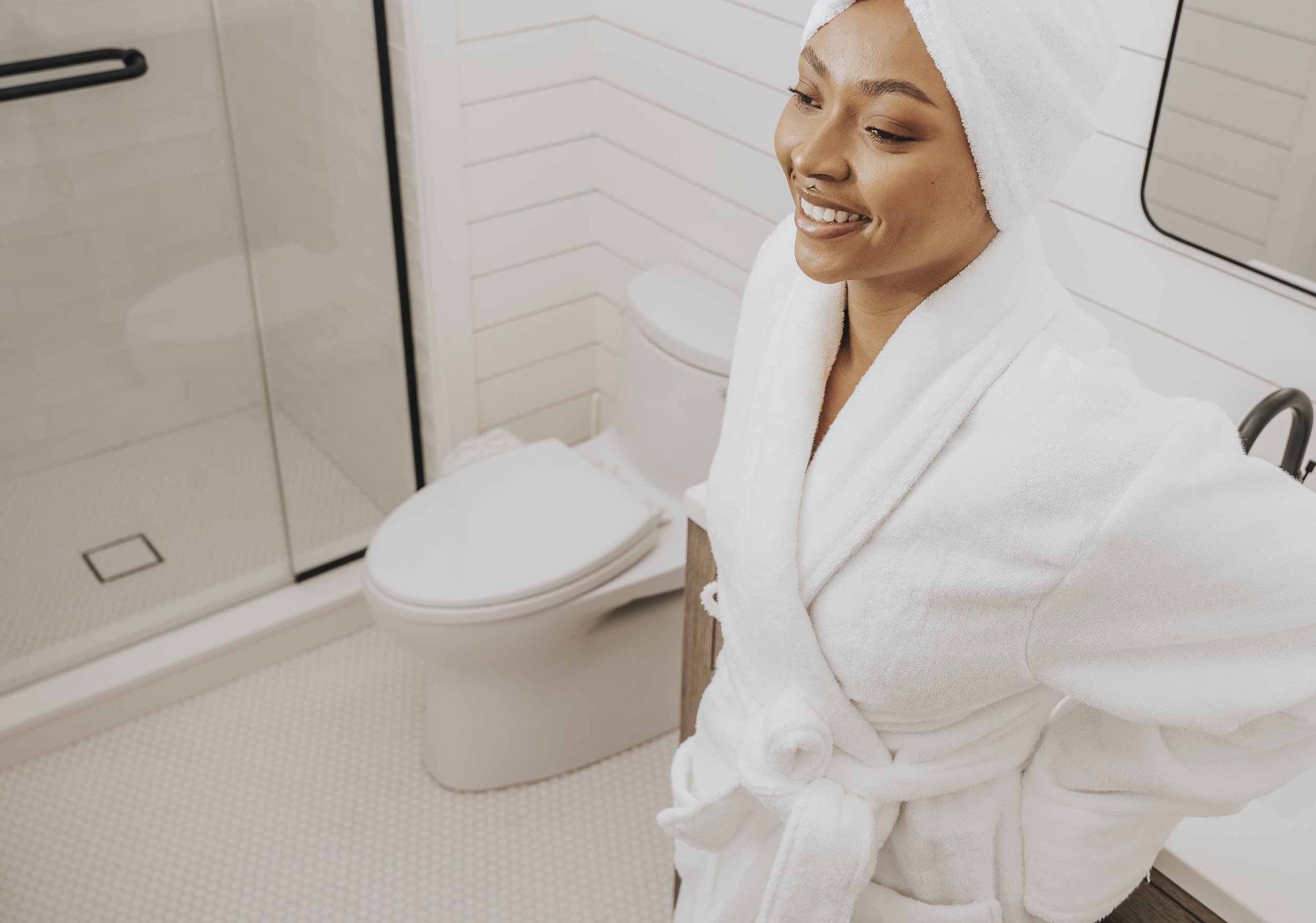 LUXEBIDET-24.jpg