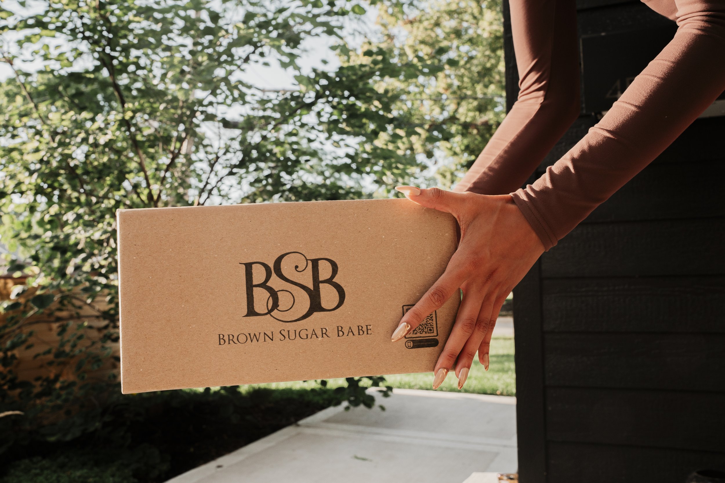 bsb email aura-7.jpg