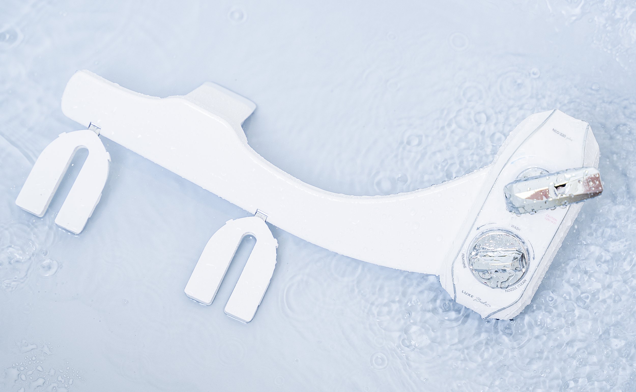 LUXEBIDET-52.jpg