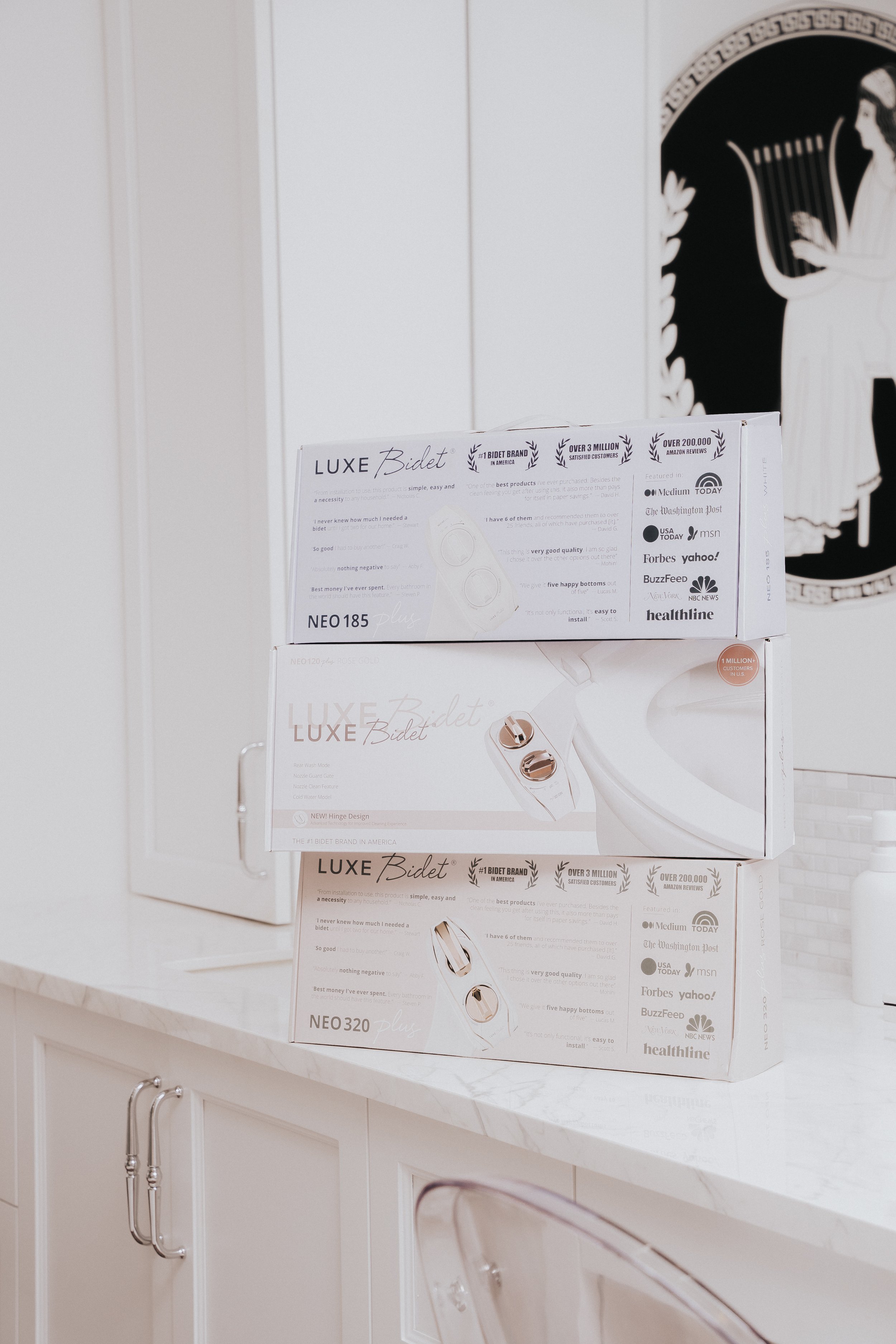 LUXEBIDET-45.jpg
