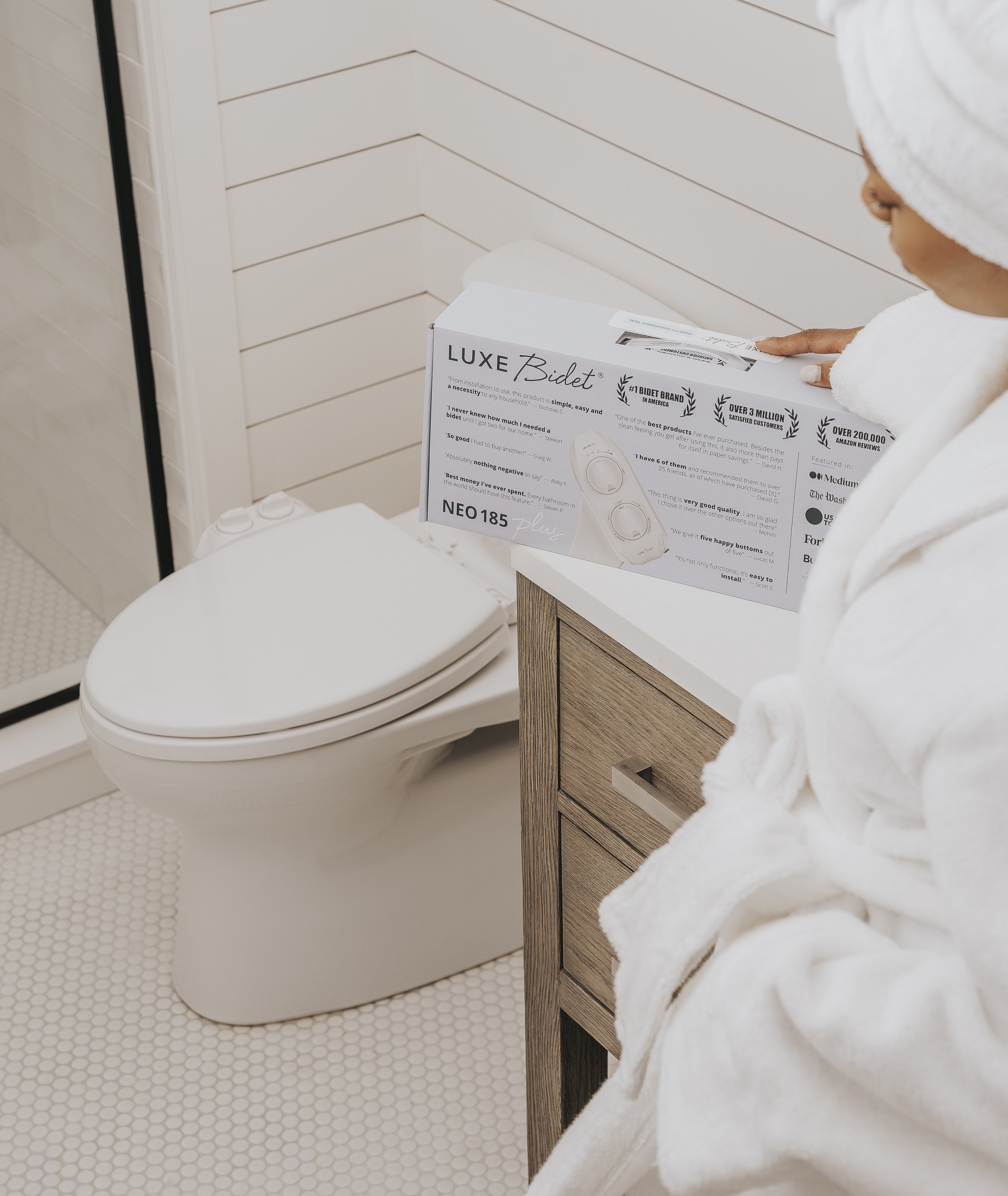 LUXEBIDET-27.jpg