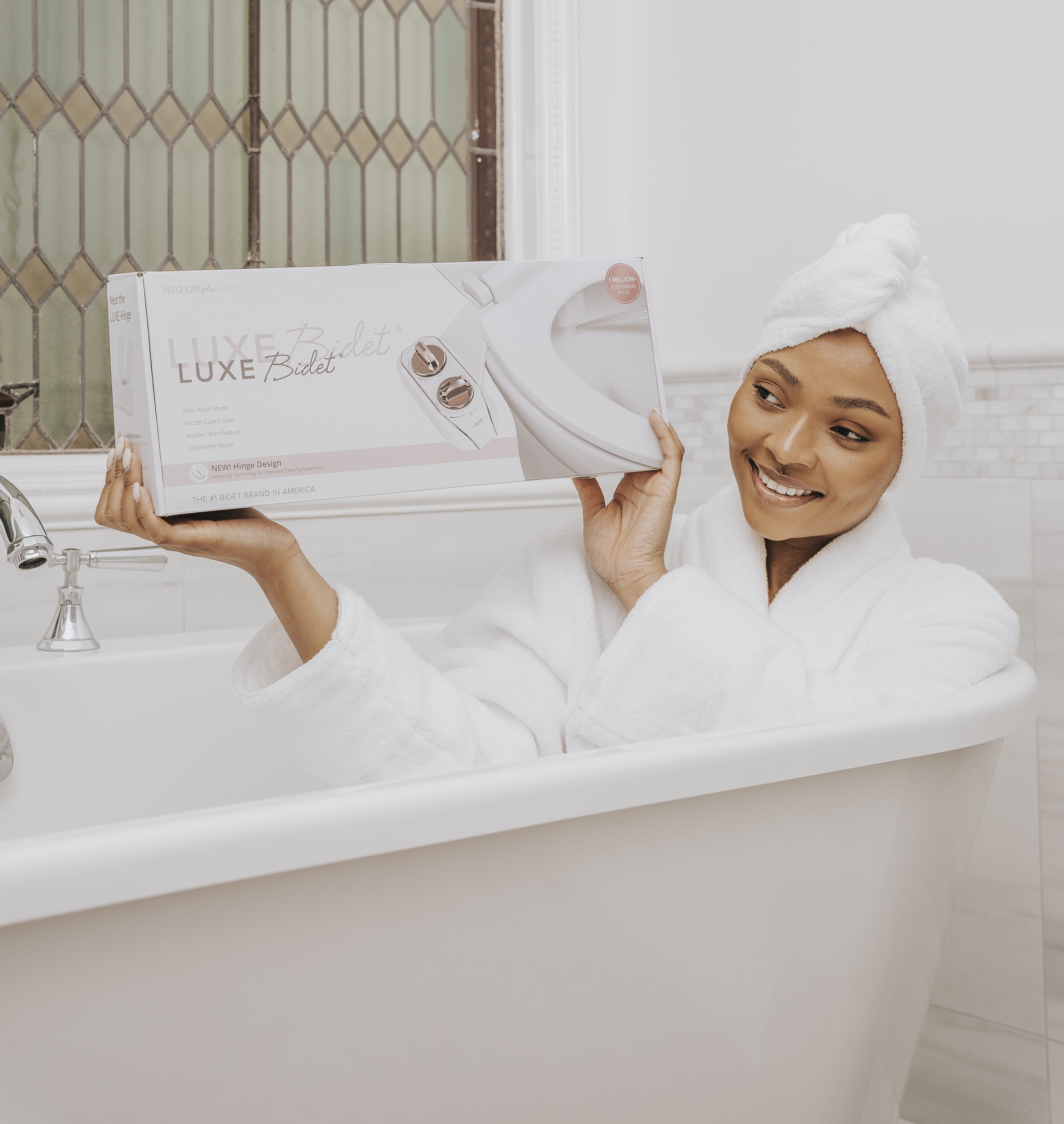 LUXEBIDET-23.jpg