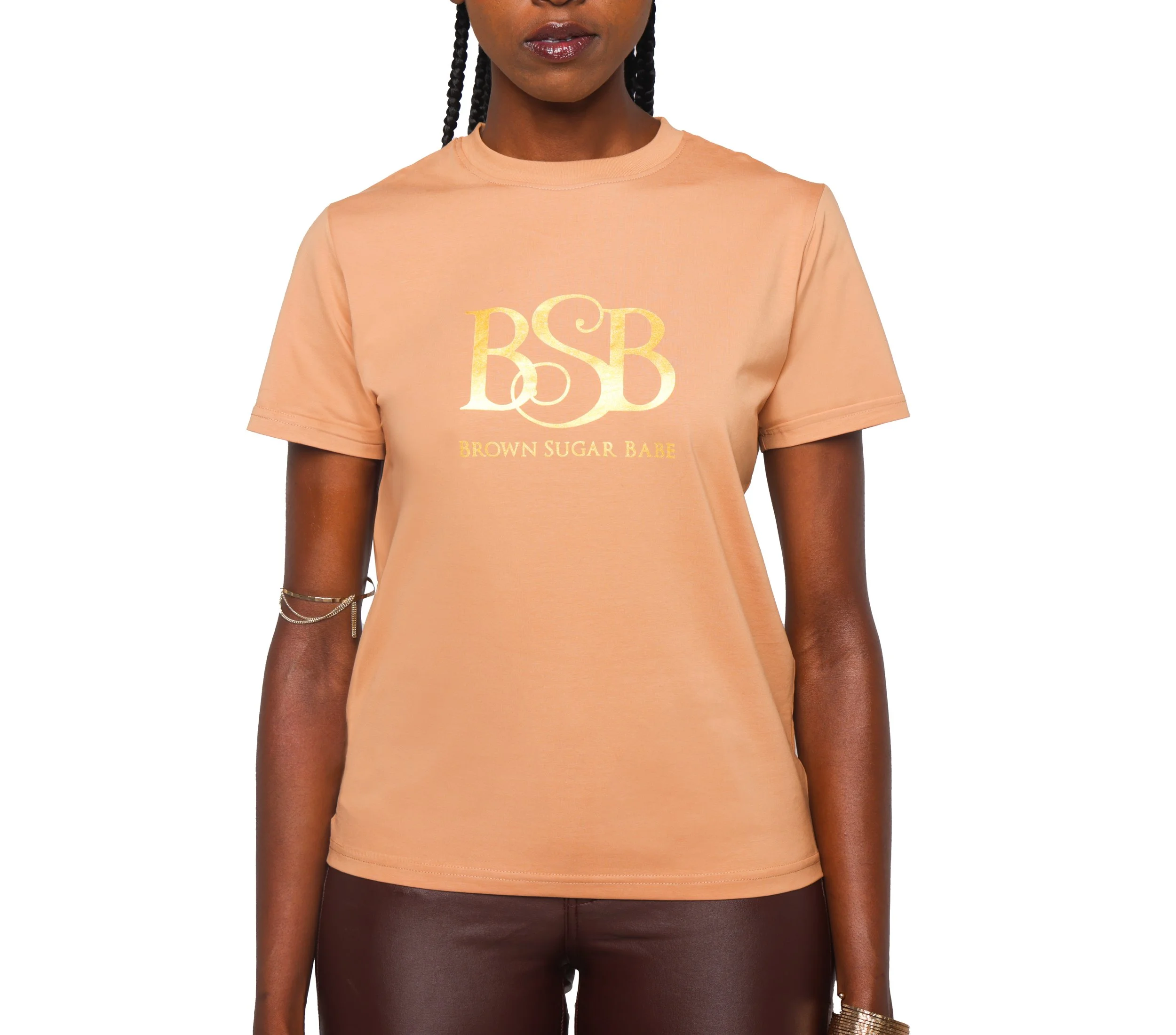 BSB - Tee Ecom (1).JPG