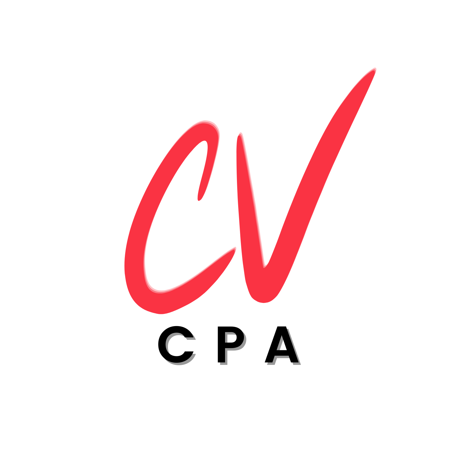 CV CPA Professional Corporation Chartered Professional Accountant