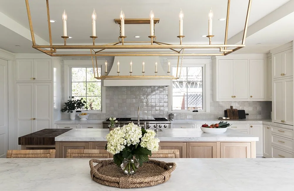 21 Centeno Kitchen No 1 D -min.jpg