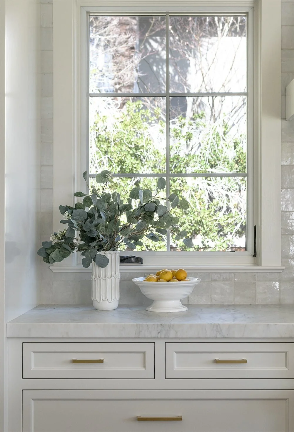 20 Centeno Kitchen No 1 C -min.jpg