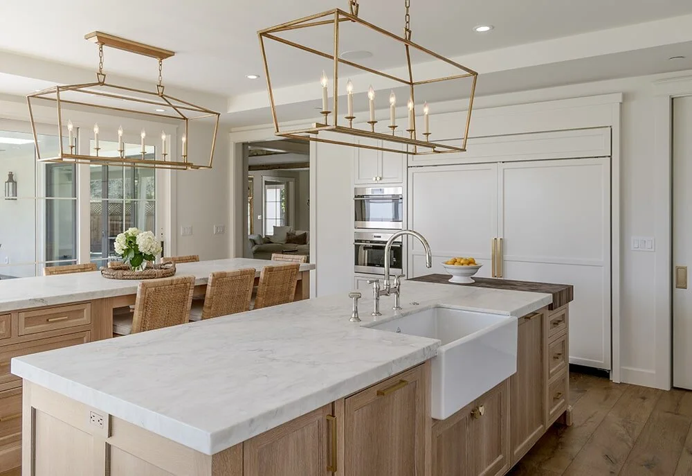 18 Centeno Kitchen No 1 A -min.jpg