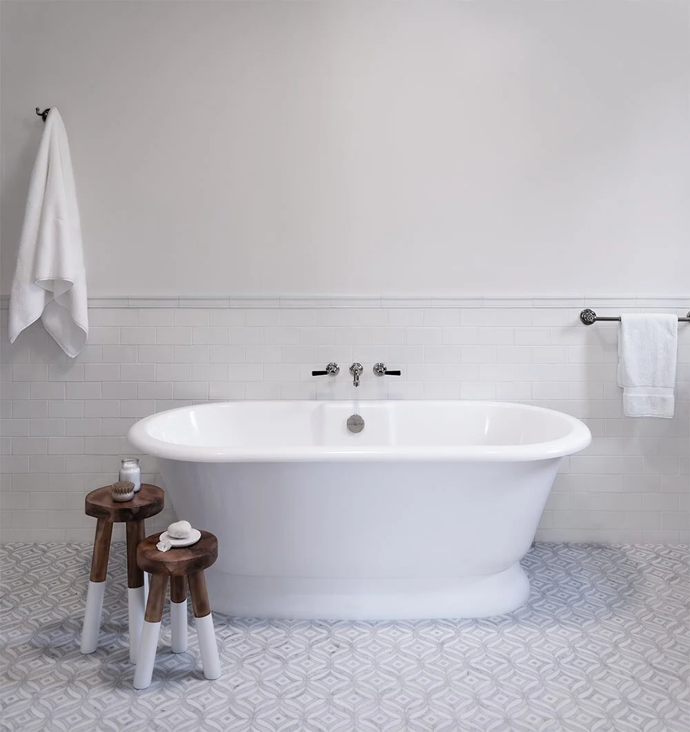 10 Centeno Bathroom No3 D cropped -min.jpg