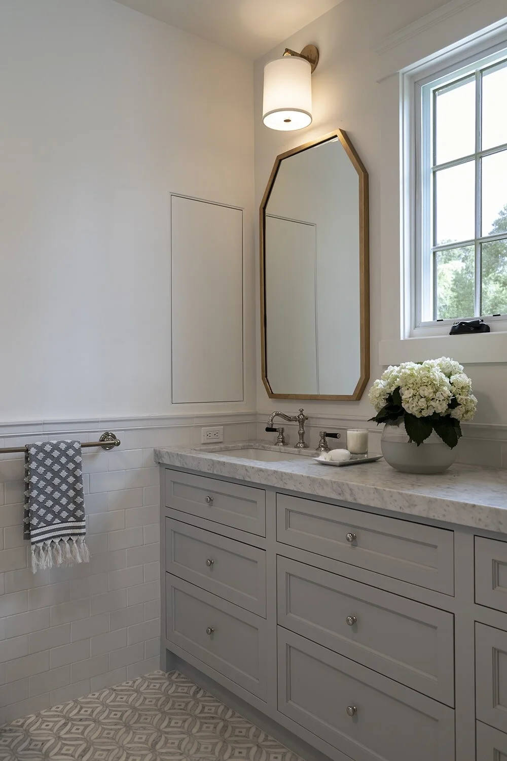6 Centeno Bathroom No3 A -min.jpg