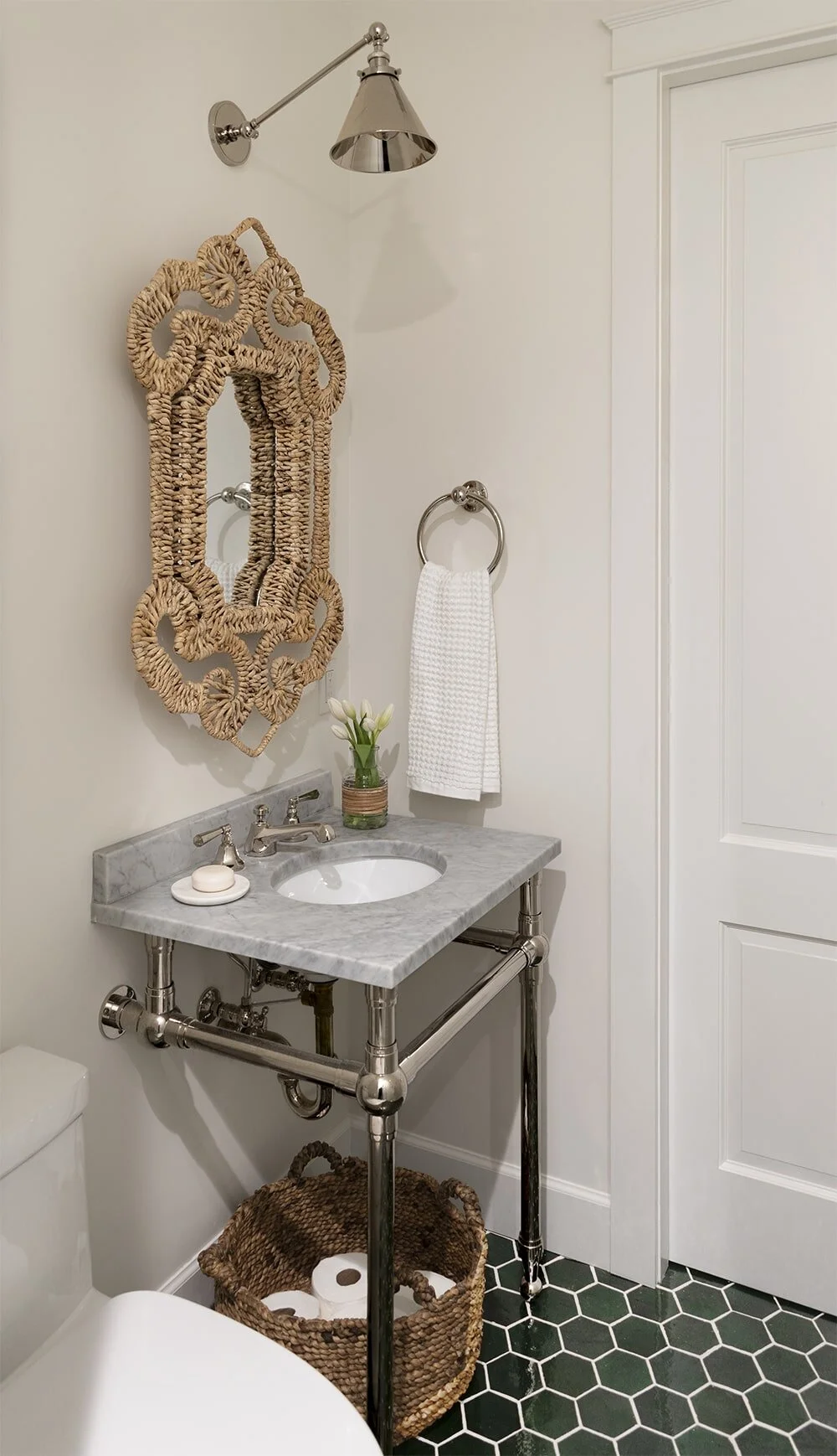 4 Centeno Bathroom No2 A -min.jpg