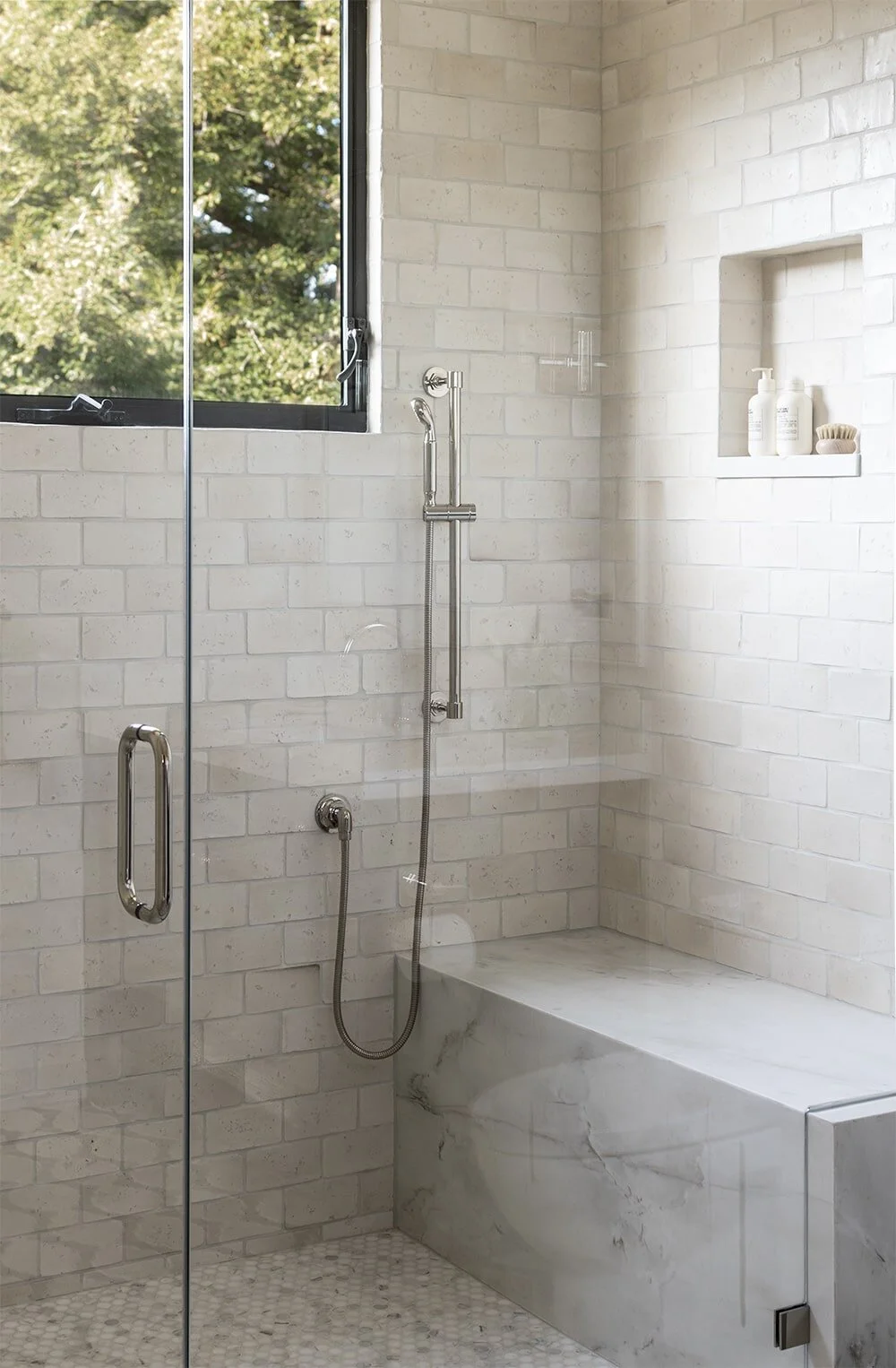 14 Tucker Bathroom No 6C -min.jpg