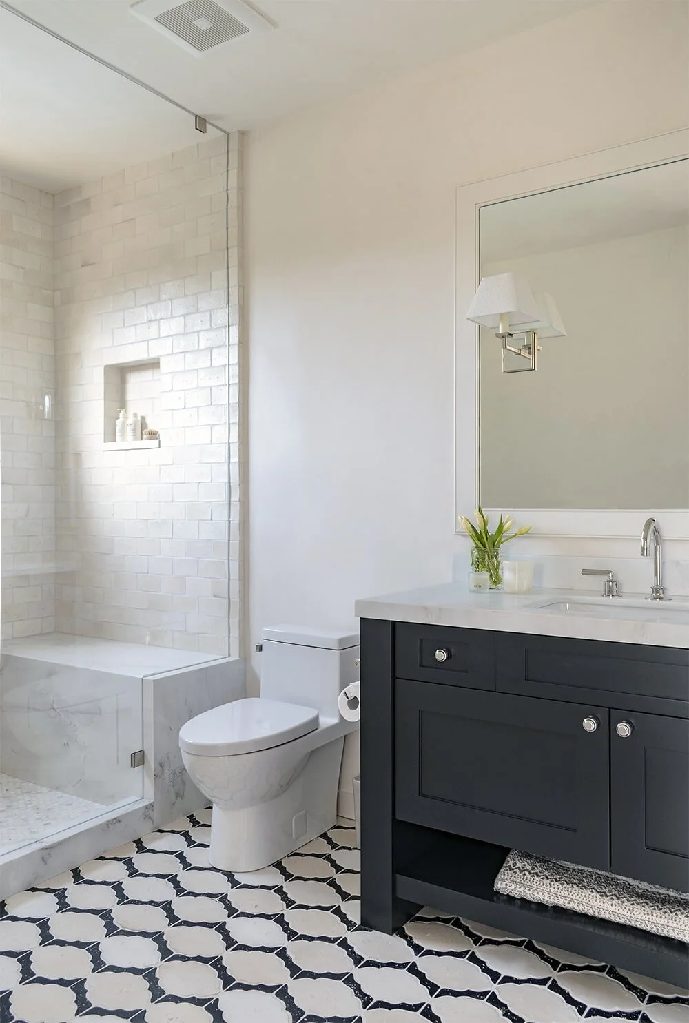 12 Tucker Bathroom No 6A -min.jpg