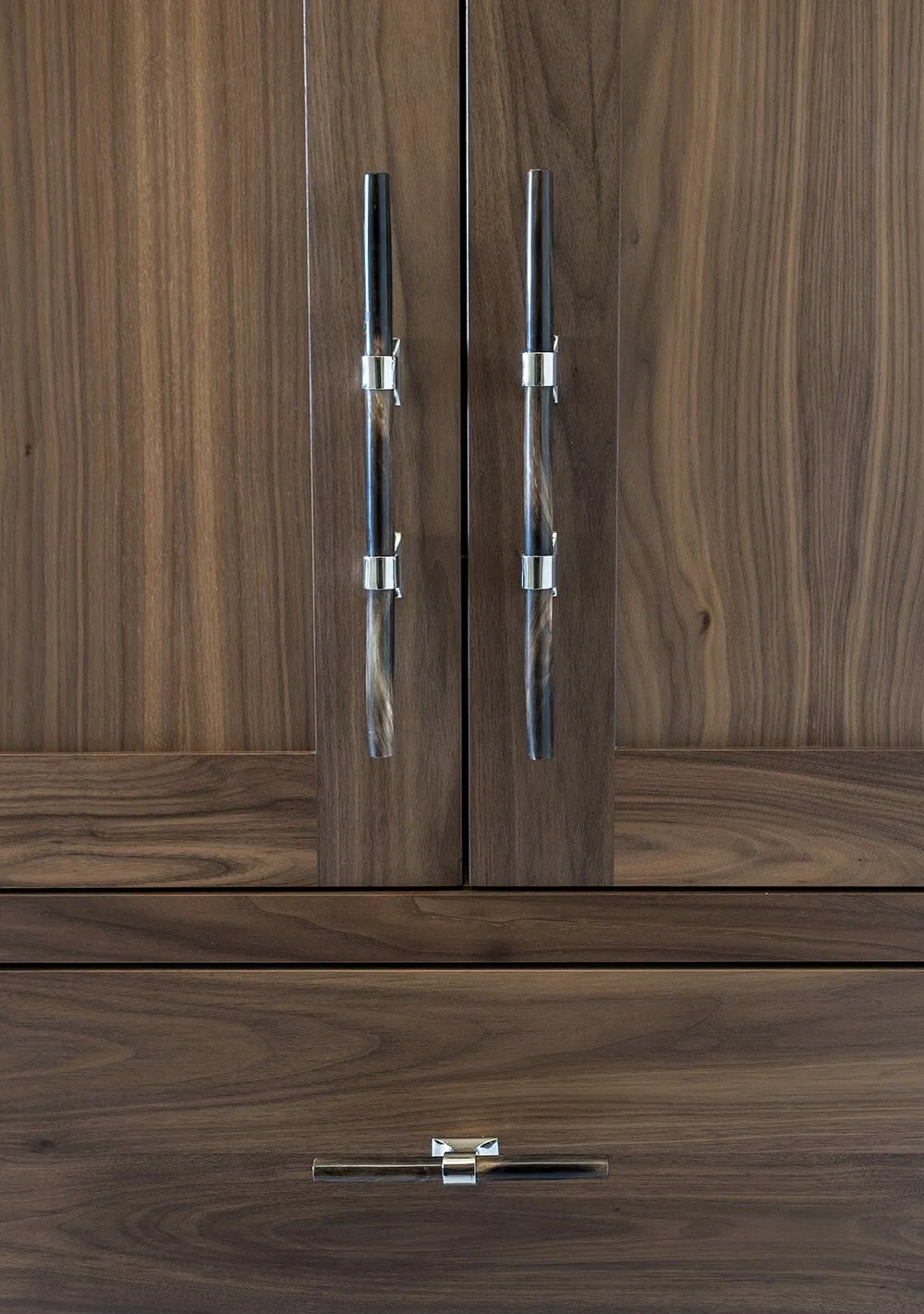 11 Tucker Bathroom No 5C -min.jpg