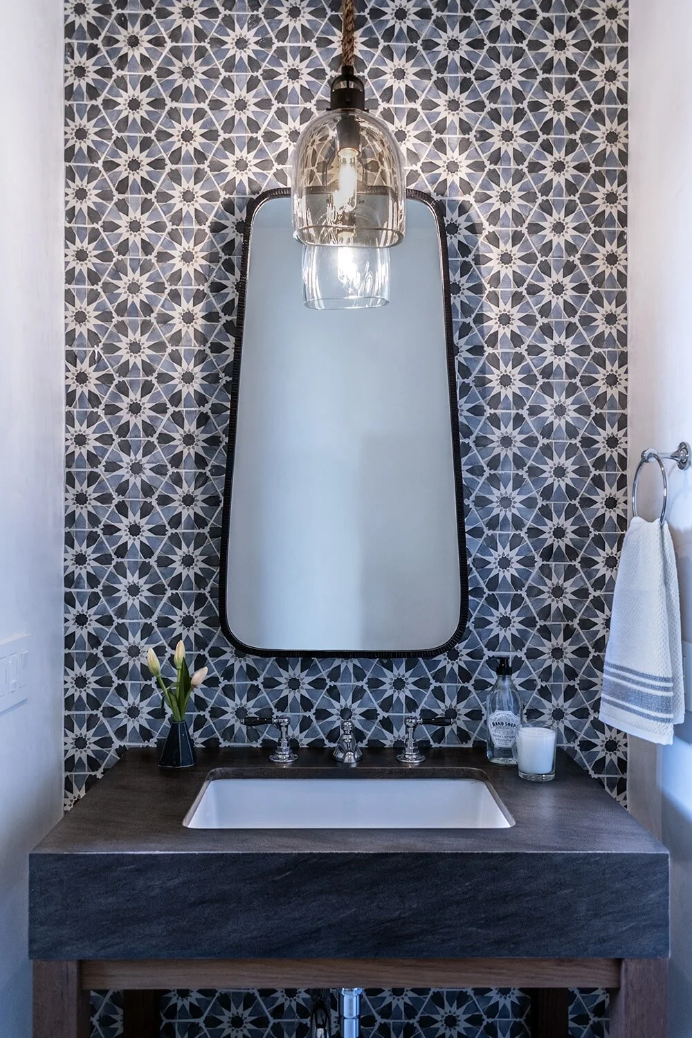 8 Tucker Bathroom No 3D  -min.jpg