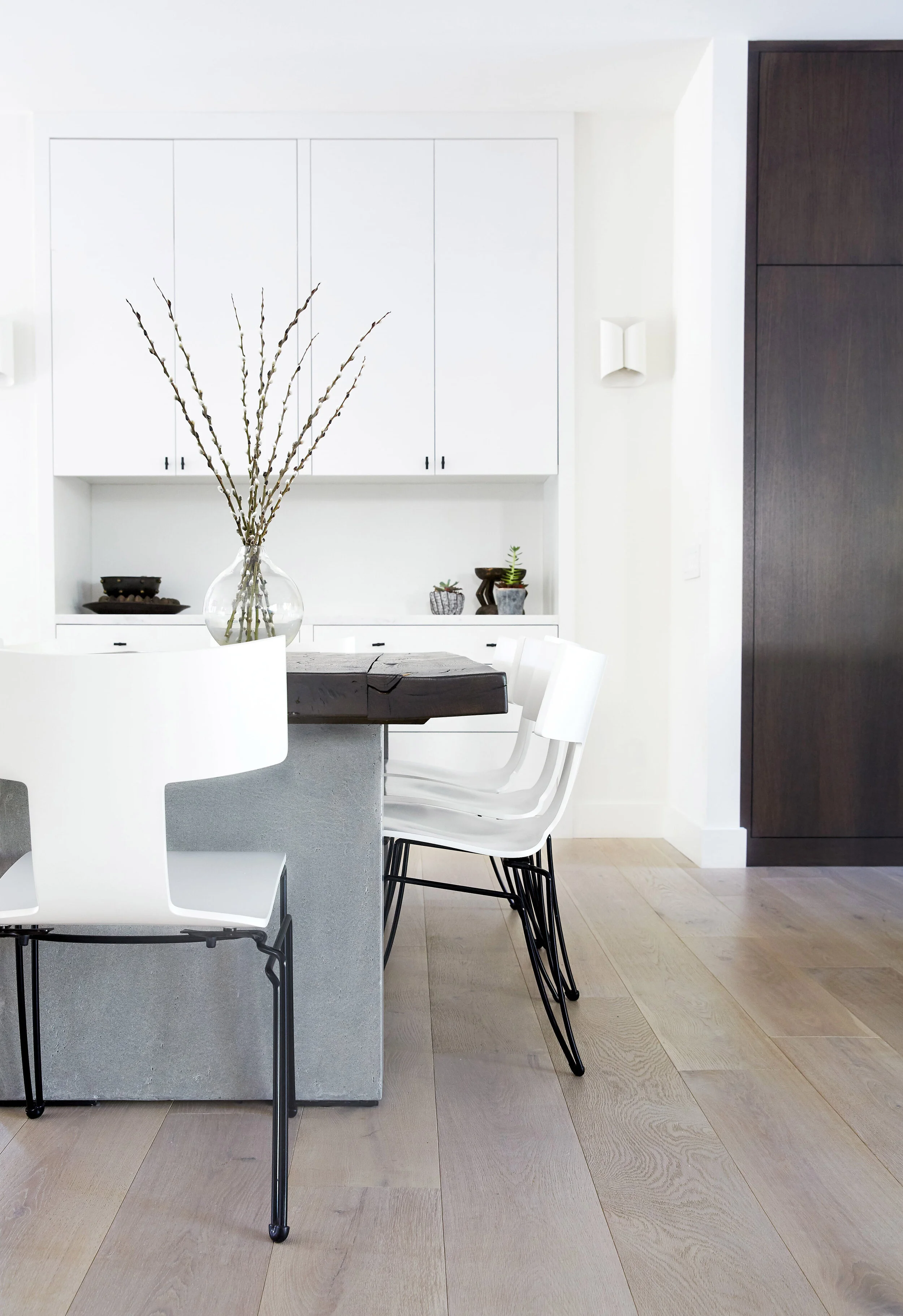 MarinMag_Apr23896-min.jpg