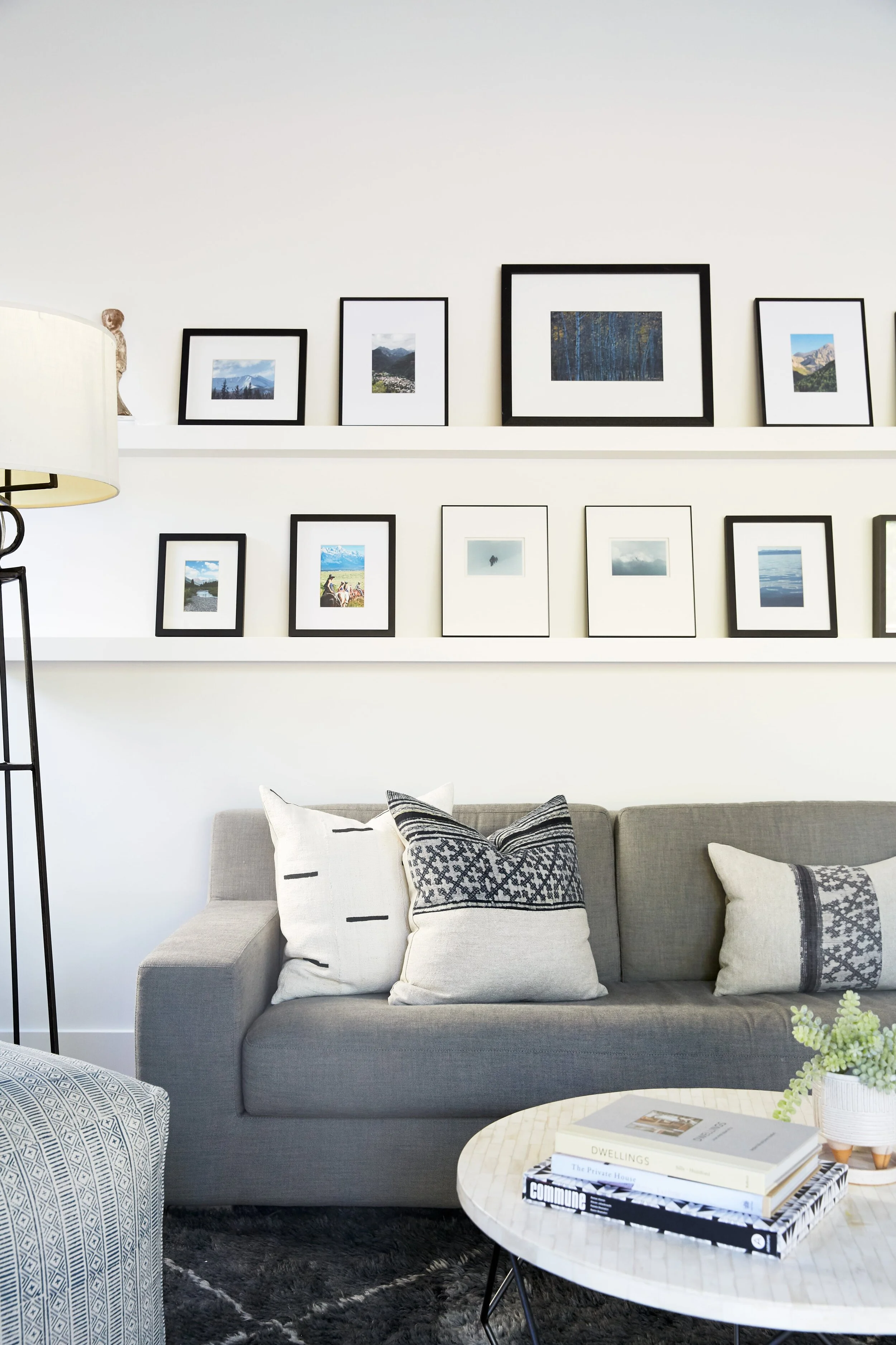MarinMag_Apr23934-min.jpg