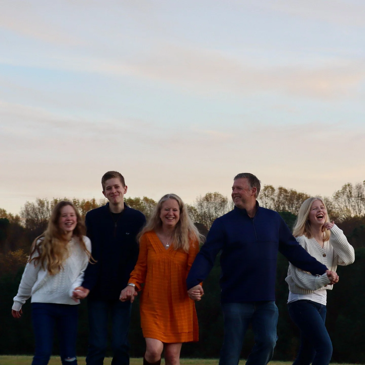 Sunset shoots at NC Art Museum &gt;&gt;&gt;

I had such a blast with the Pope family this week! Enjoy some of these favorite shots! 

#photo #photoshoot #raleighnc #apexnc #photography #familyphotos #poses #familyportraits #womanowned #explore #holly
