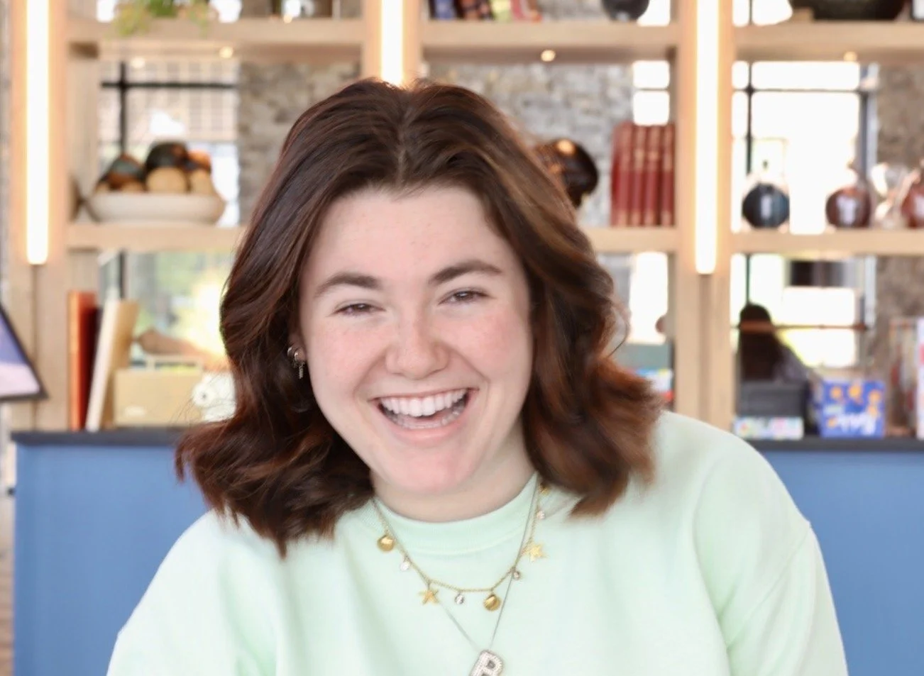 Screenshot 2025-10-07 at 4.27.58 PM.jpeg